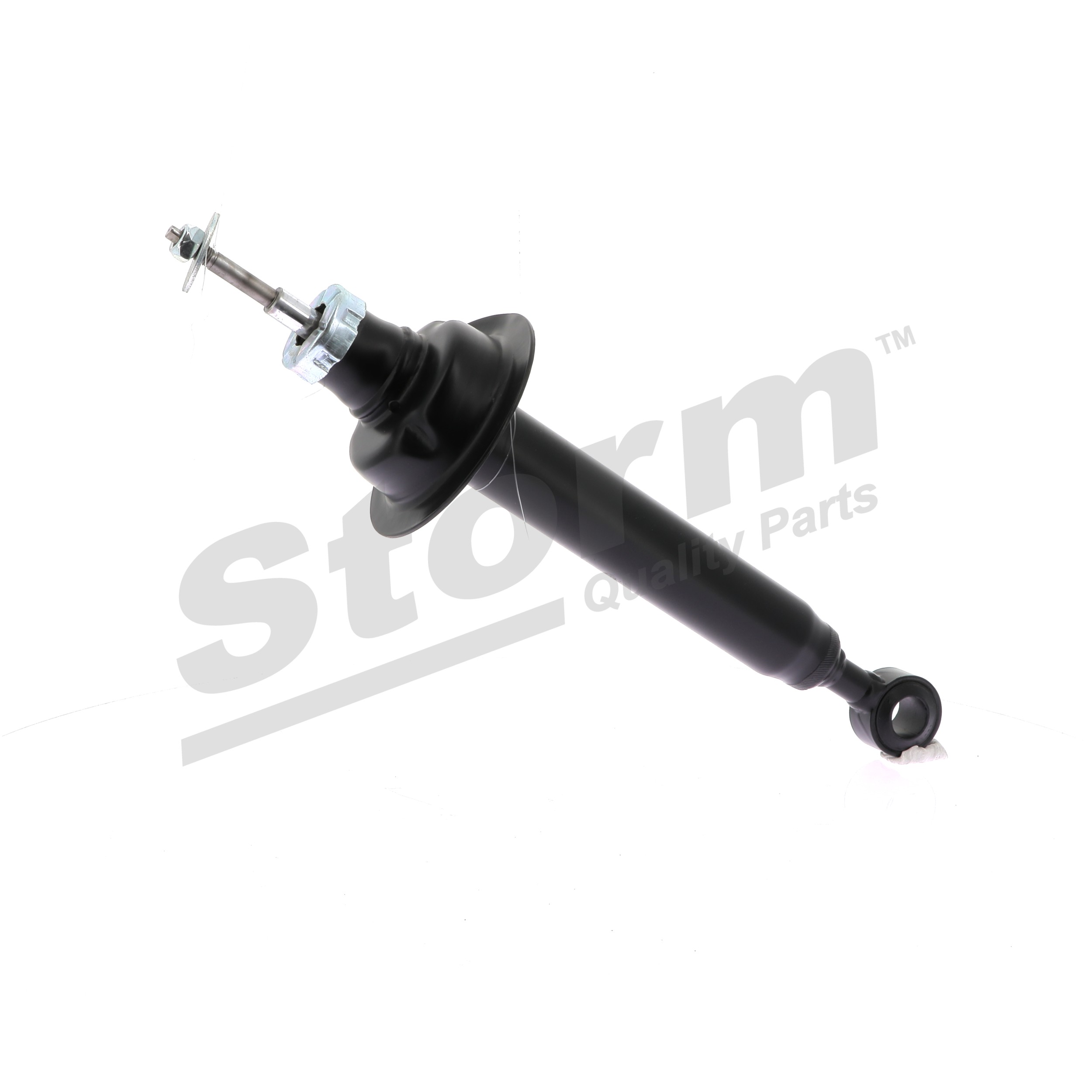 Stoßdämpfer 811750 STORM QUALITY PARTS 5206 53 PEUGEOT