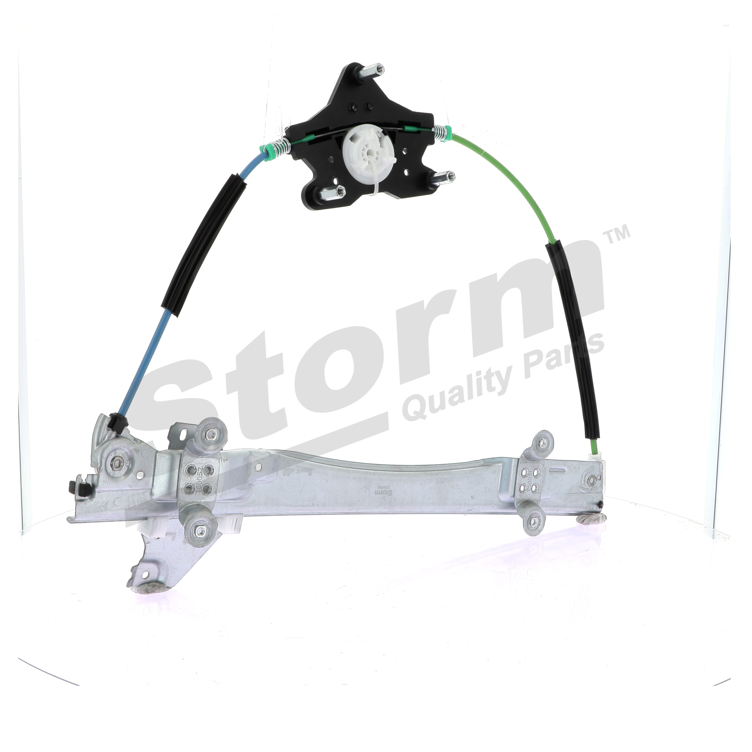 Podnośnik szyby 8117503 STORM QUALITY PARTS 82 00 384 743 Podnośnik szyby 8117503 STORM QUALITY PARTS 82 00 384 743 RENAULT