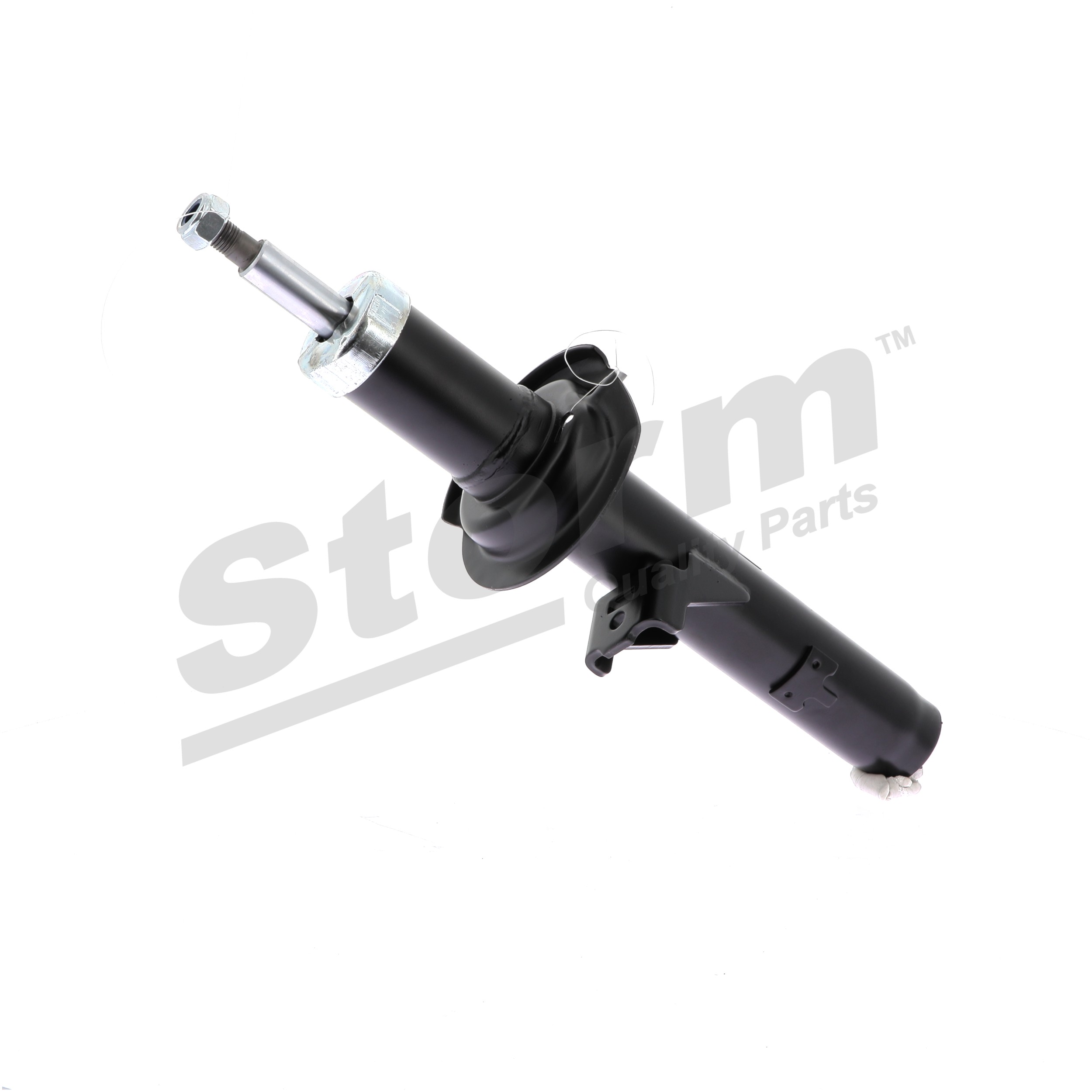 Amortizators 811770 STORM QUALITY PARTS 52 02 C7 Amortizators 811770 STORM QUALITY PARTS 5202-C7 TOYOTA