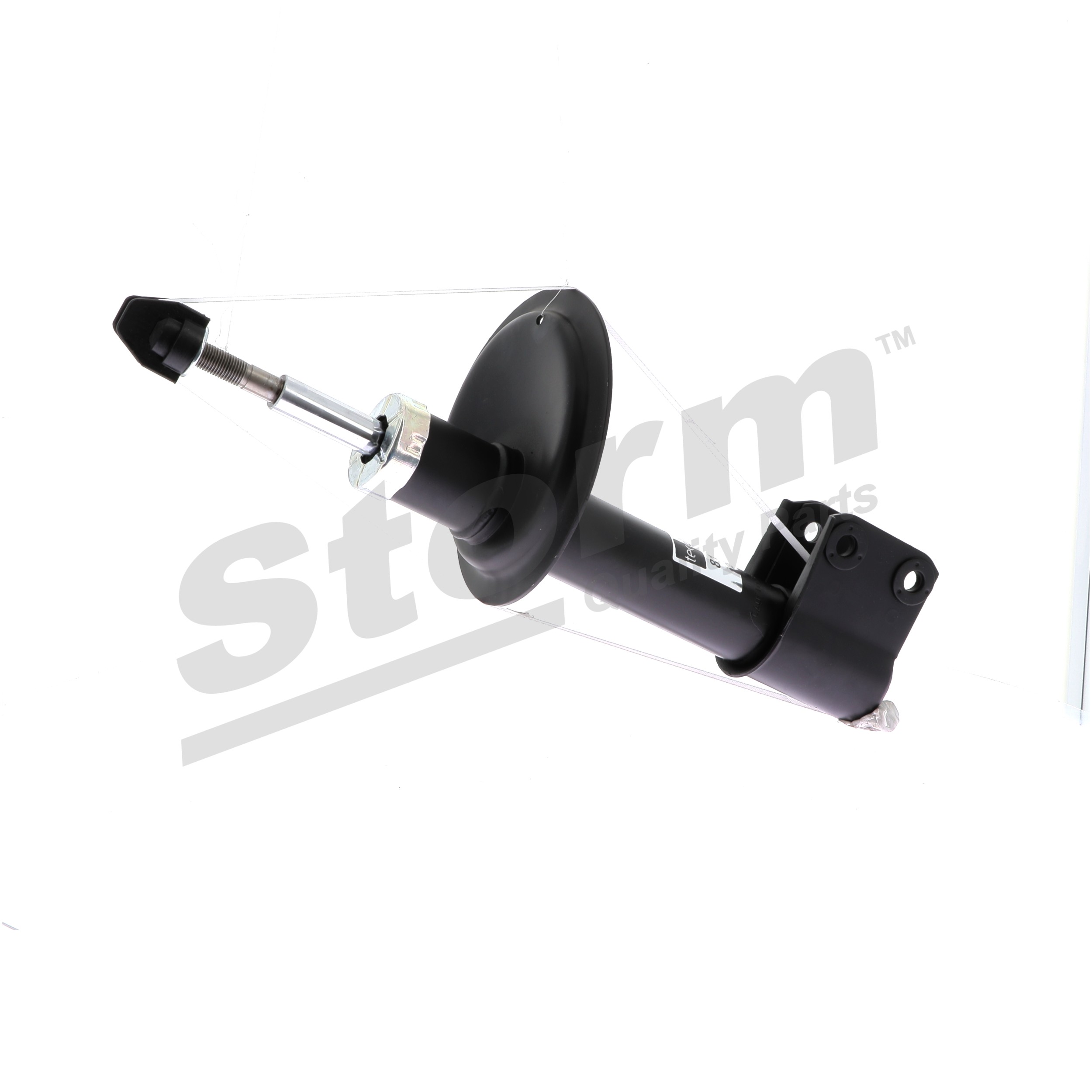 Tlmič pérovania 811785 STORM QUALITY PARTS 5202 YN Tlmič pérovania 811785 STORM QUALITY PARTS 5202.YN CITROËN