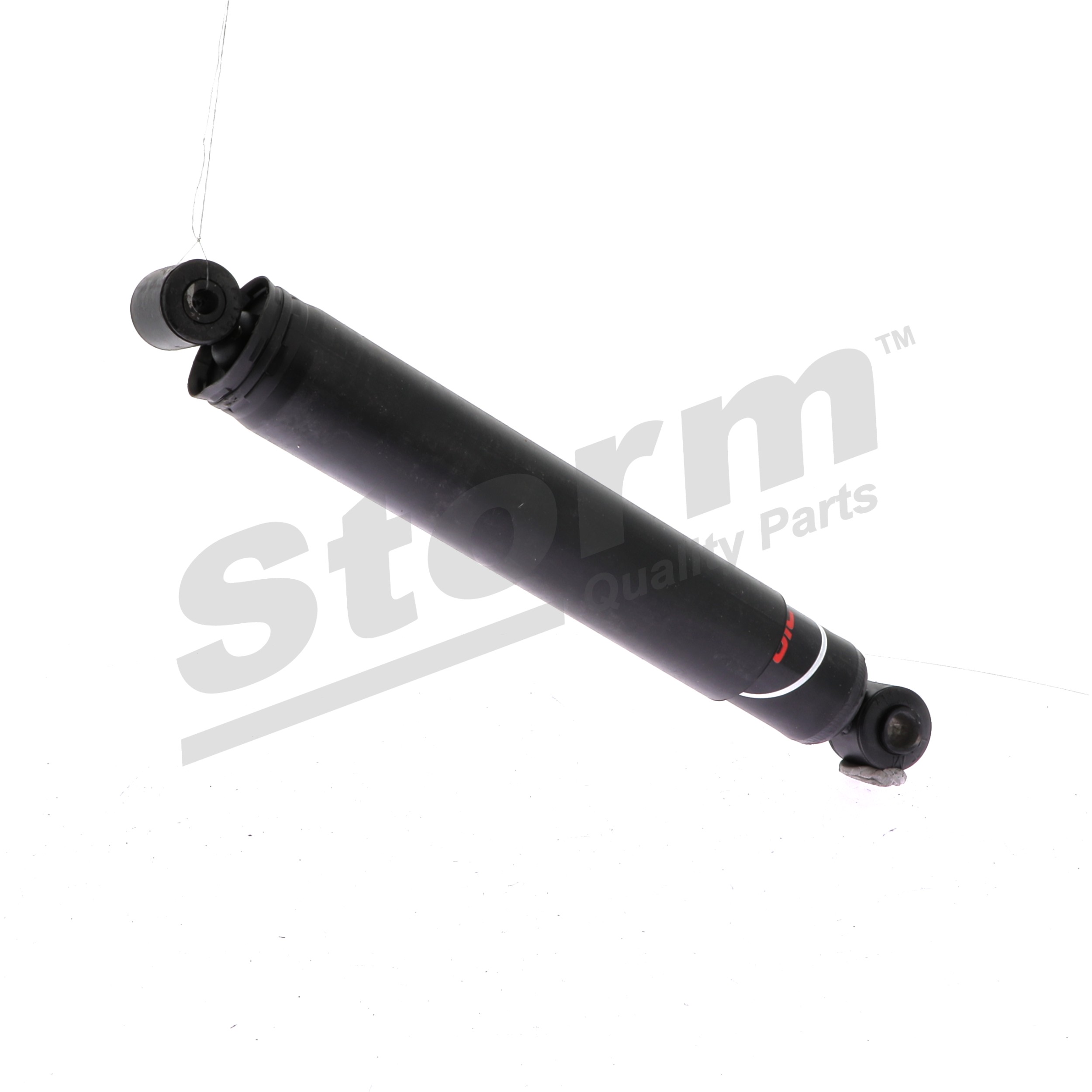 Amortisseur 811799 STORM QUALITY PARTS 05 965 476 Amortisseur 811799 STORM QUALITY PARTS 05965476 CITROËN