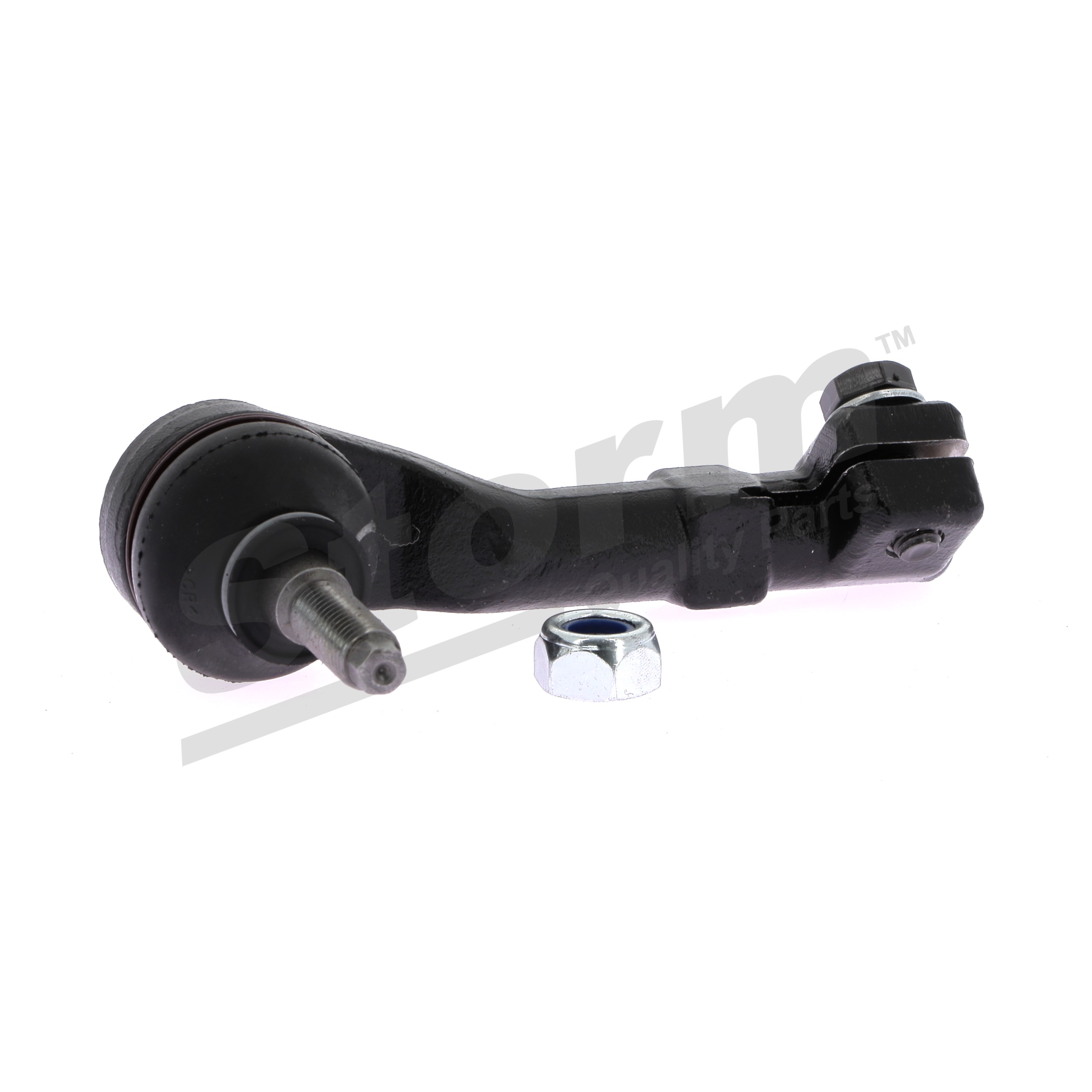 81181 STORM QUALITY PARTS Lenkstangenkopf Tabelle
