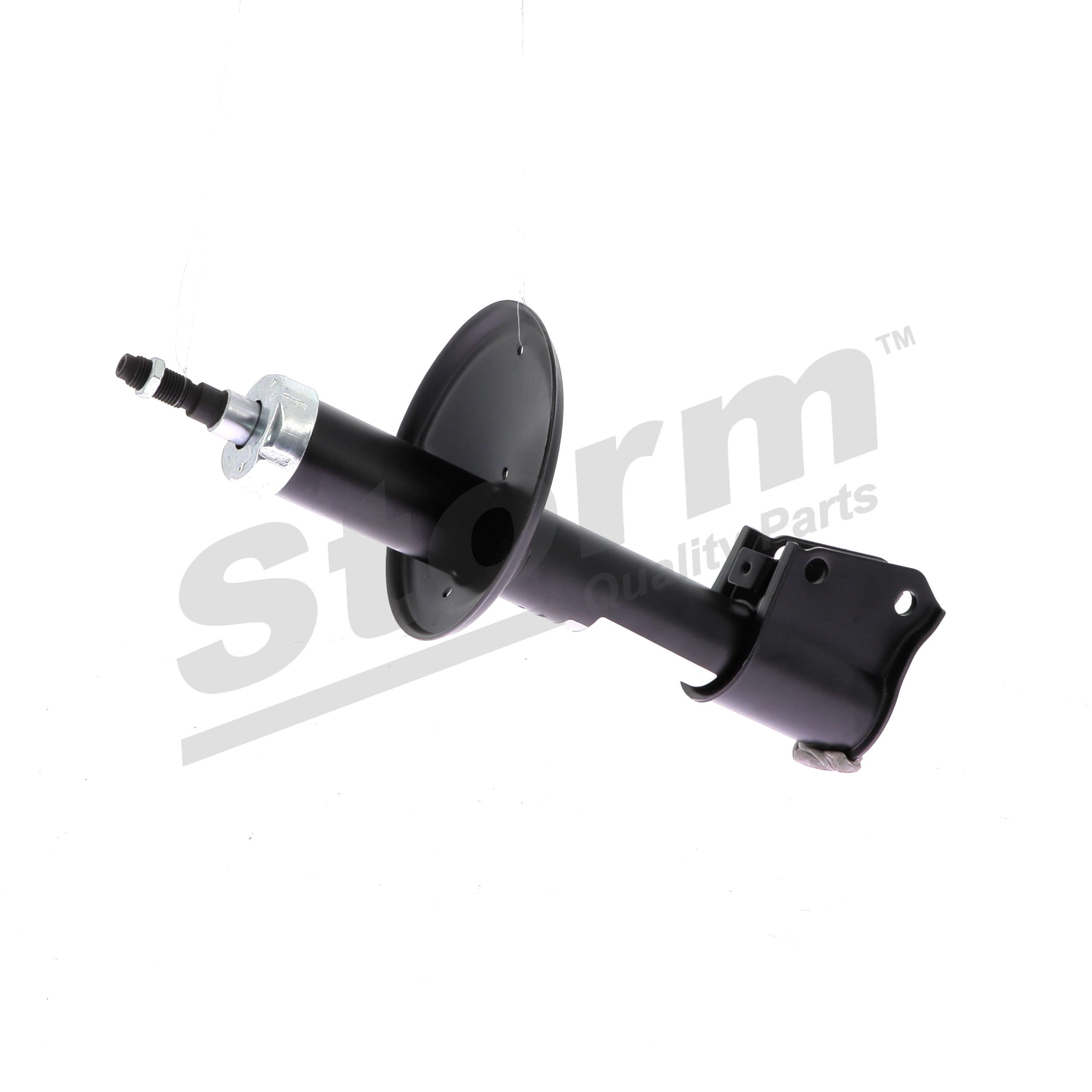 Stoßdämpfer 811810 STORM QUALITY PARTS 7700 828 683 FORD