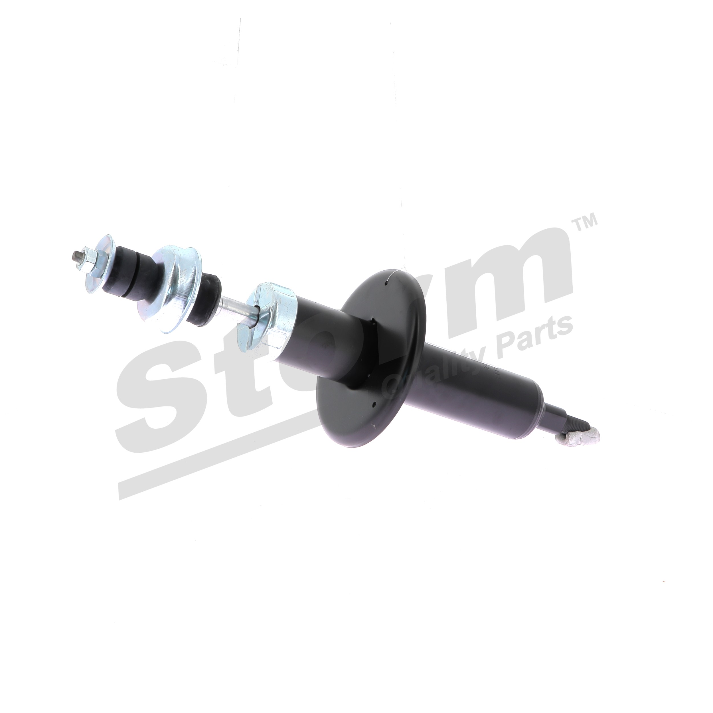 STORM QUALITY PARTS 811840 Amortizatori Renault 18 Variable 135 par izdevīgu cenu