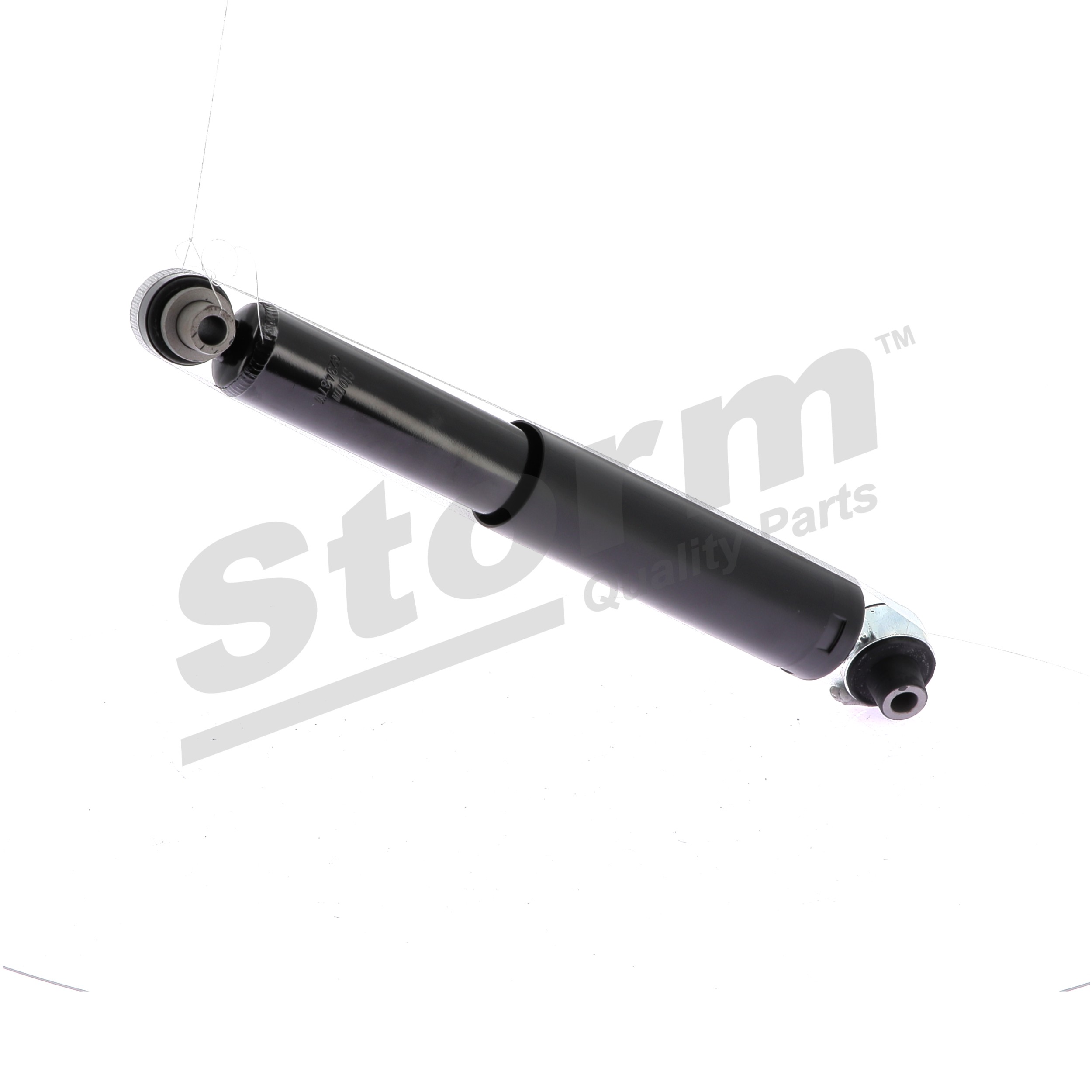 811873 STORM QUALITY PARTS Amort Renault odav