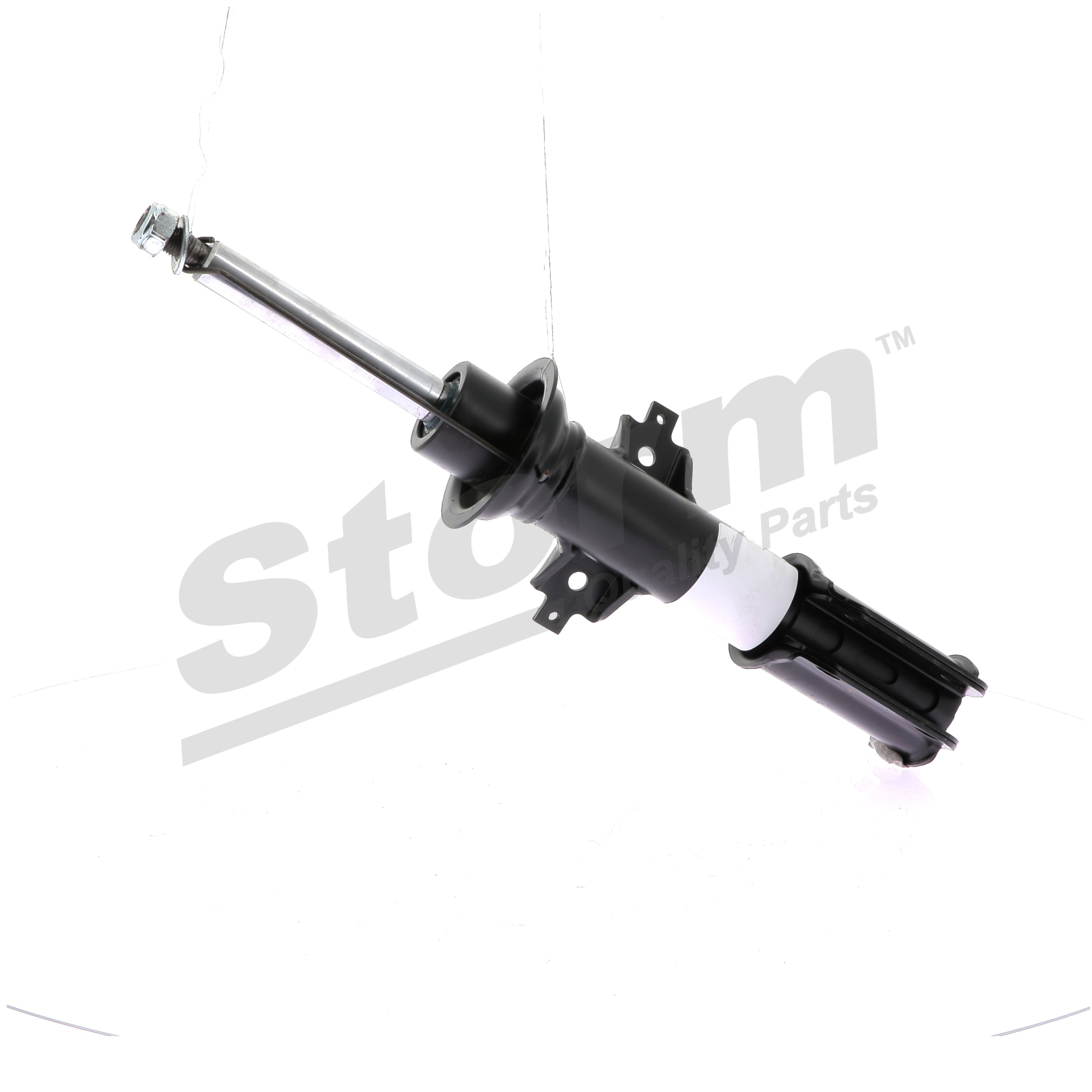 Lengéscsillapító 811880 STORM QUALITY PARTS 543027120R RENAULT