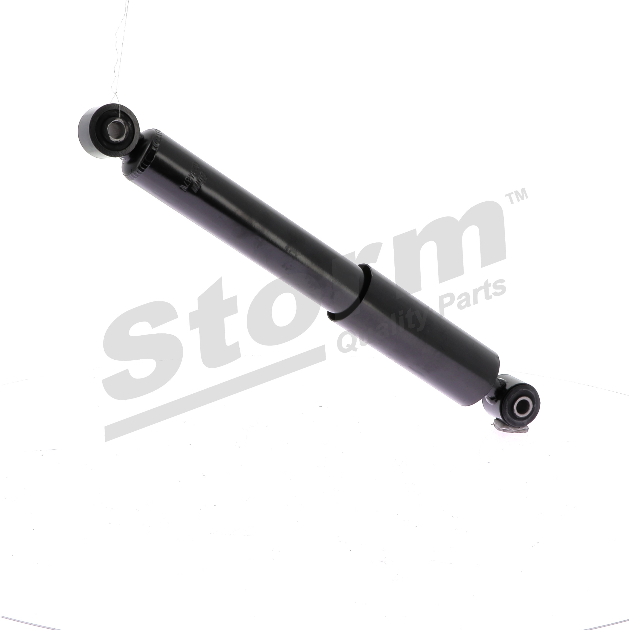 Amortisseur 811885 STORM QUALITY PARTS 56210 00Q1F Amortisseur 811885 STORM QUALITY PARTS 5621000Q1F NISSAN
