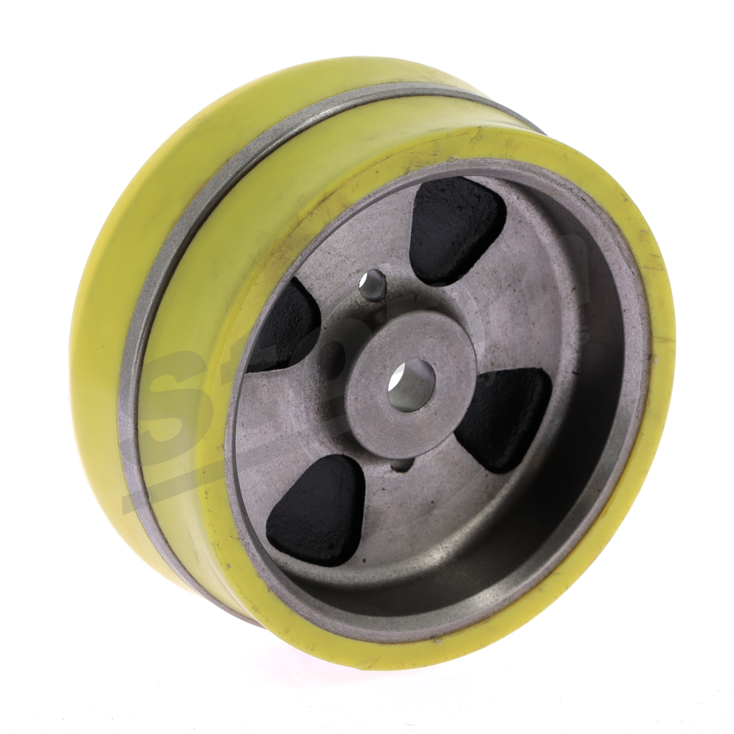 STORM QUALITY PARTS 81190 Főtengelyszíjtárcsa Twingo c06 1.2 (C063, C064) 55 LE Benzin árak