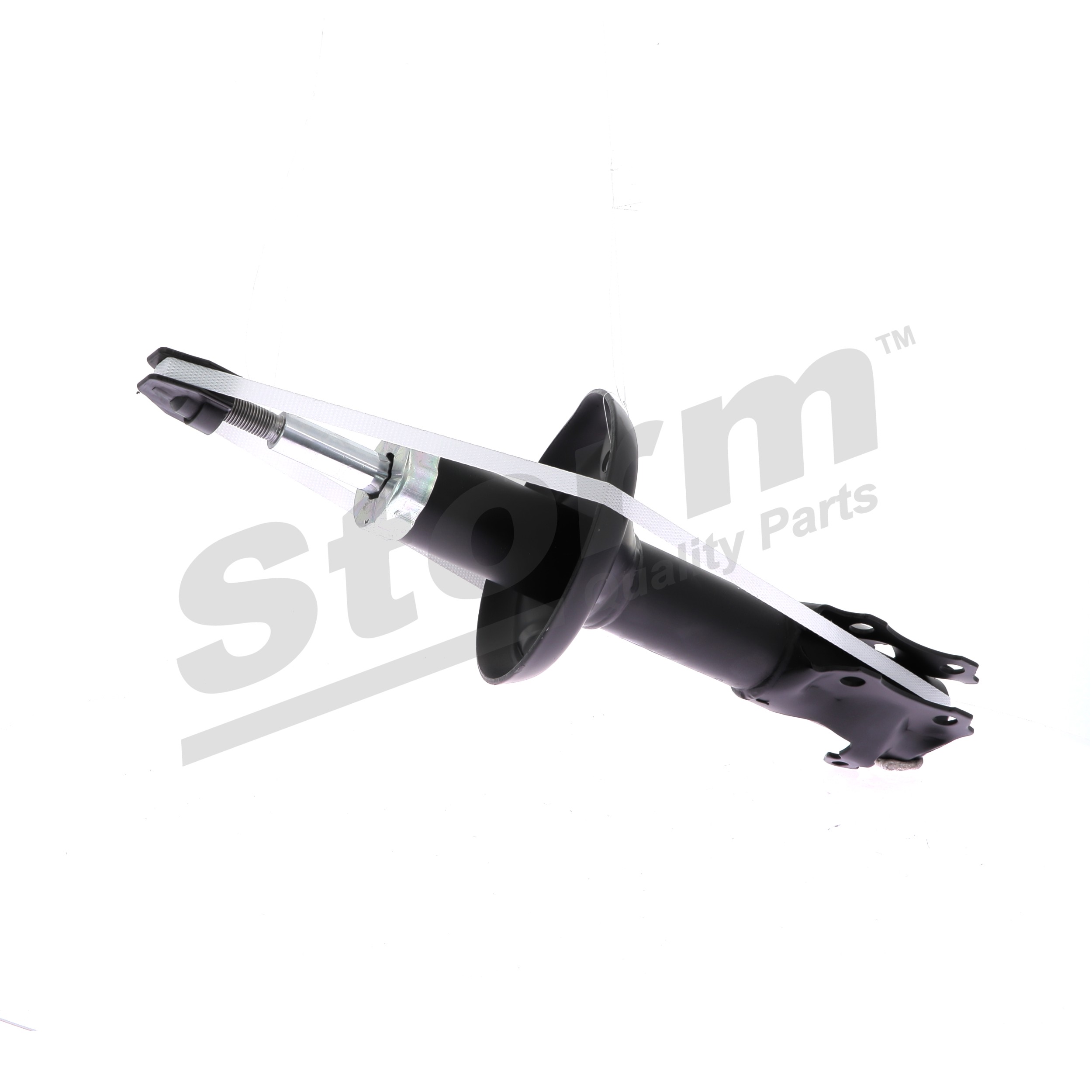 STORM QUALITY PARTS Stötdämpare 811960 811960 STORM QUALITY PARTS Fjäderben Seat