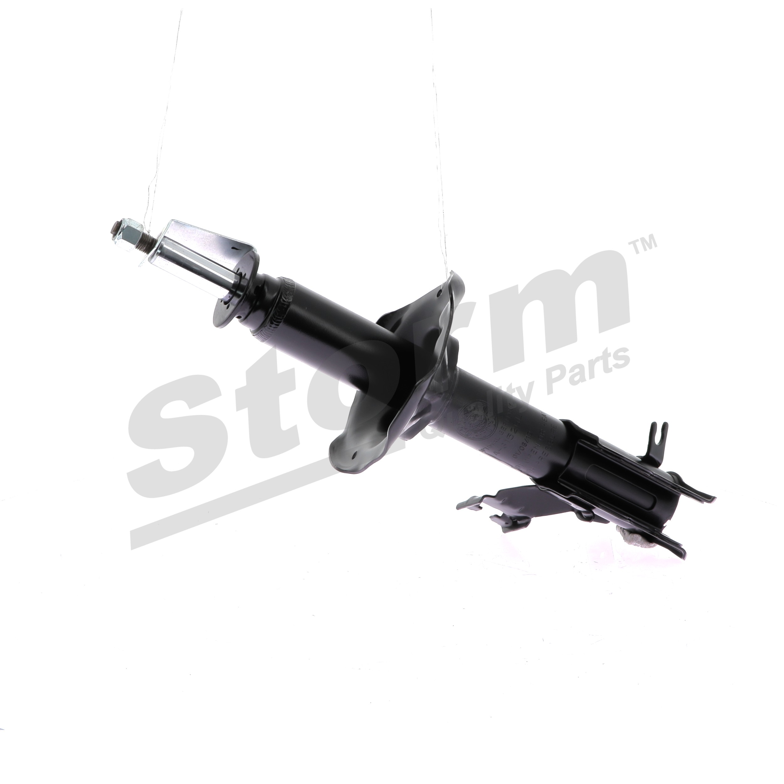 Ammortizzatore 812190 STORM QUALITY PARTS 54303-0M564 Ammortizzatore 812190 STORM QUALITY PARTS 54303-0M564 FIAT