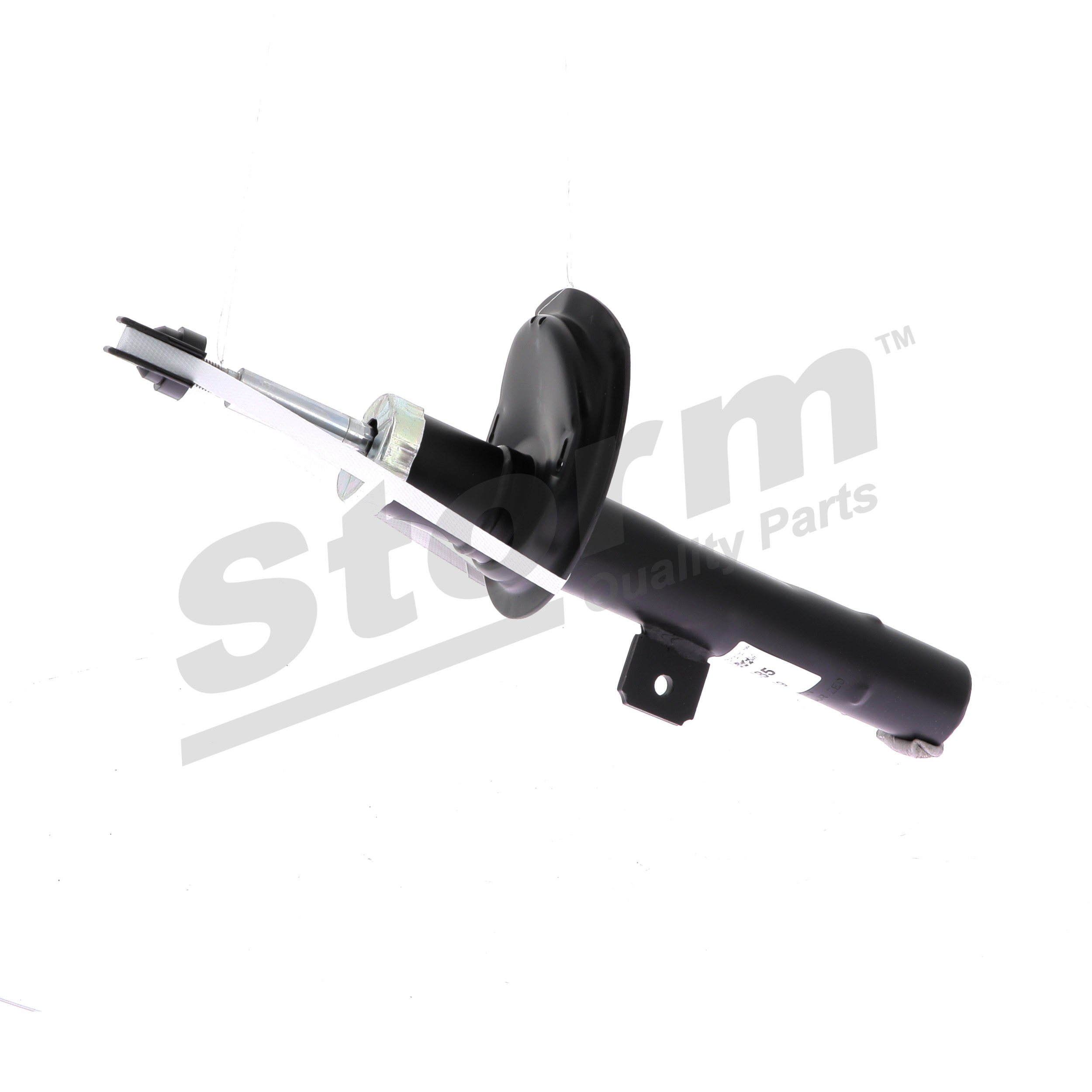 Amortisseur 812285 STORM QUALITY PARTS 5202 FS Amortisseur 812285 STORM QUALITY PARTS 5202 FS PEUGEOT
