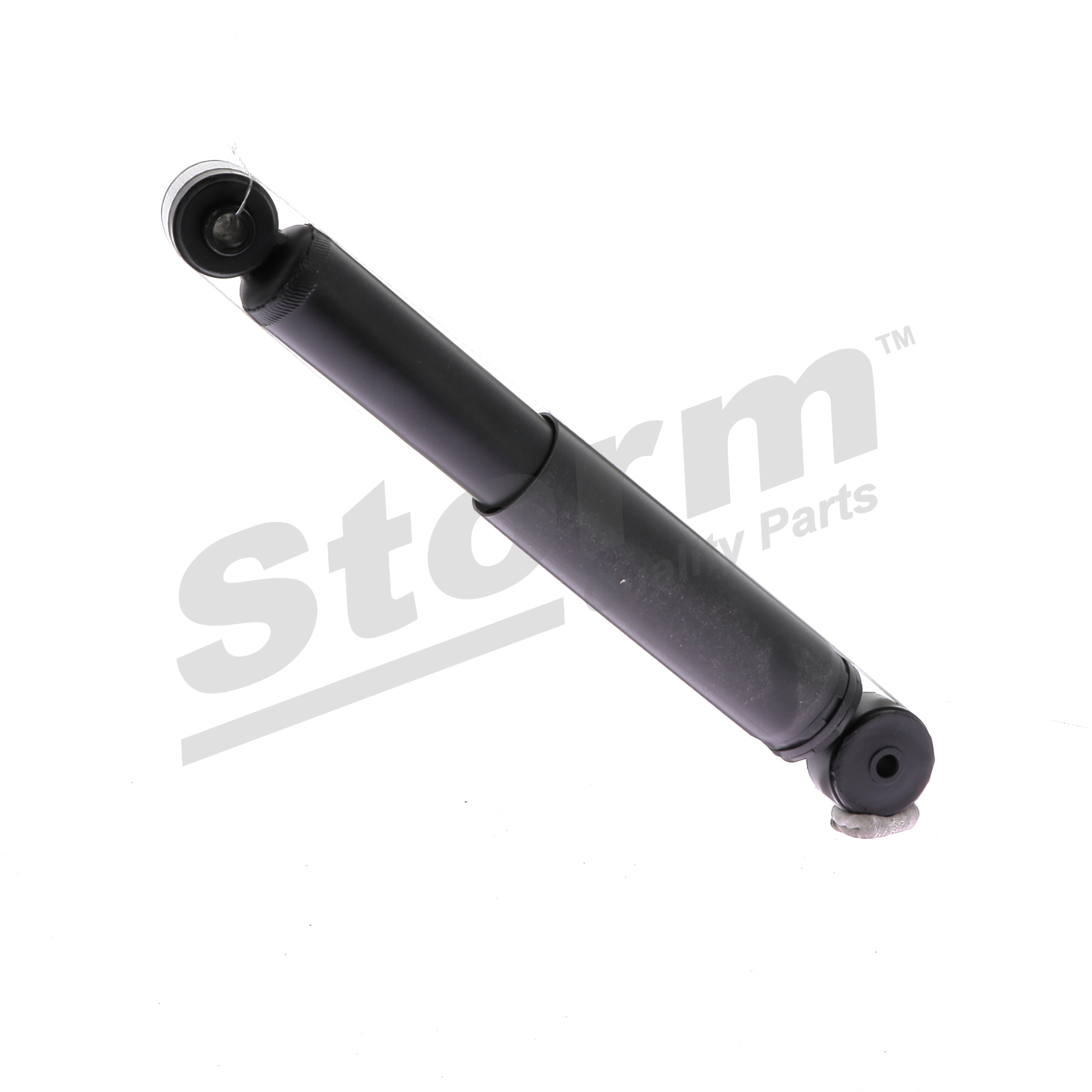Støddæmper 812341 STORM QUALITY PARTS 50705257 Støddæmper 812341 STORM QUALITY PARTS 50705257 KIA