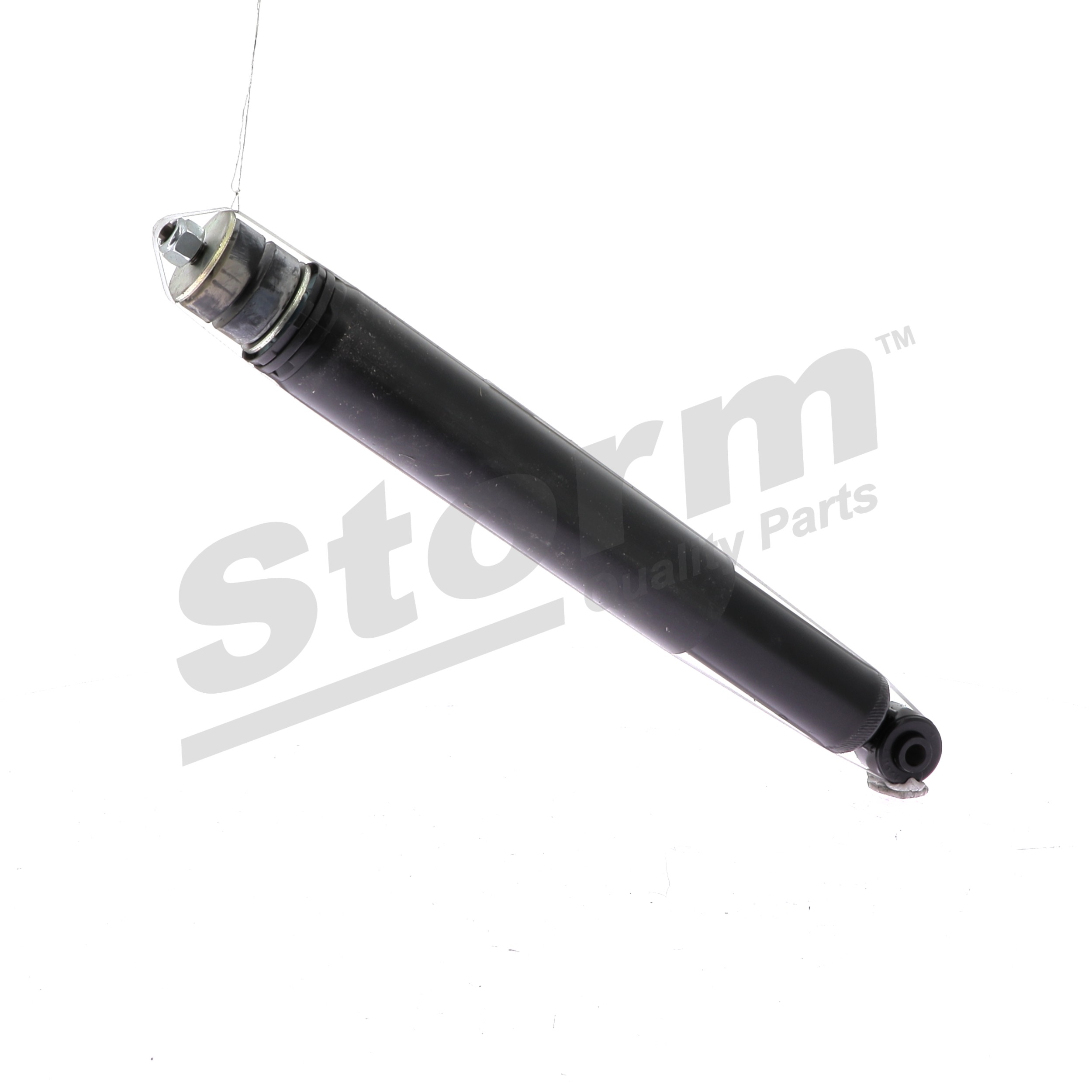 Lengéscsillapító szett STORM QUALITY PARTS 812600 olcsó