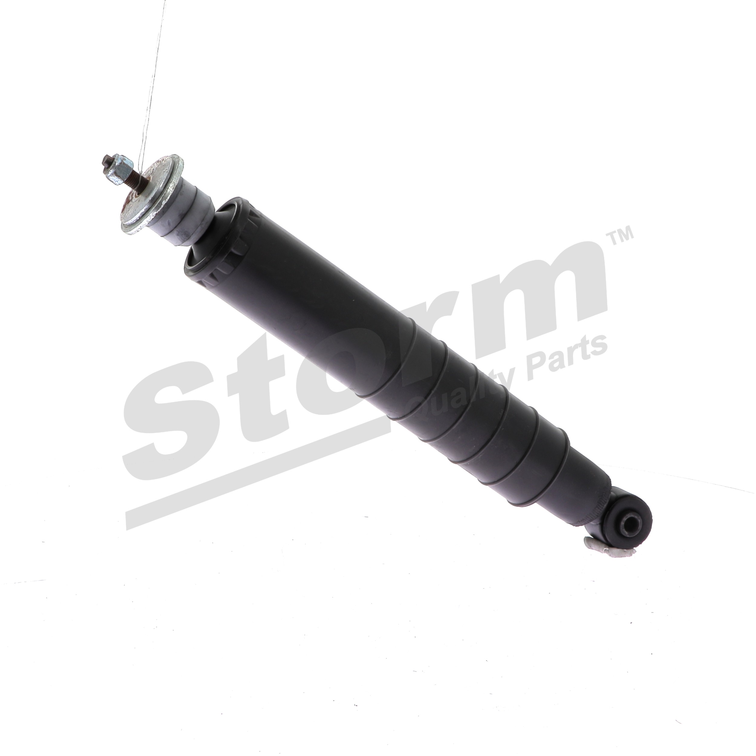Støddæmper 812620 STORM QUALITY PARTS 96 246 626 Støddæmper 812620 STORM QUALITY PARTS 96246626 CITROËN