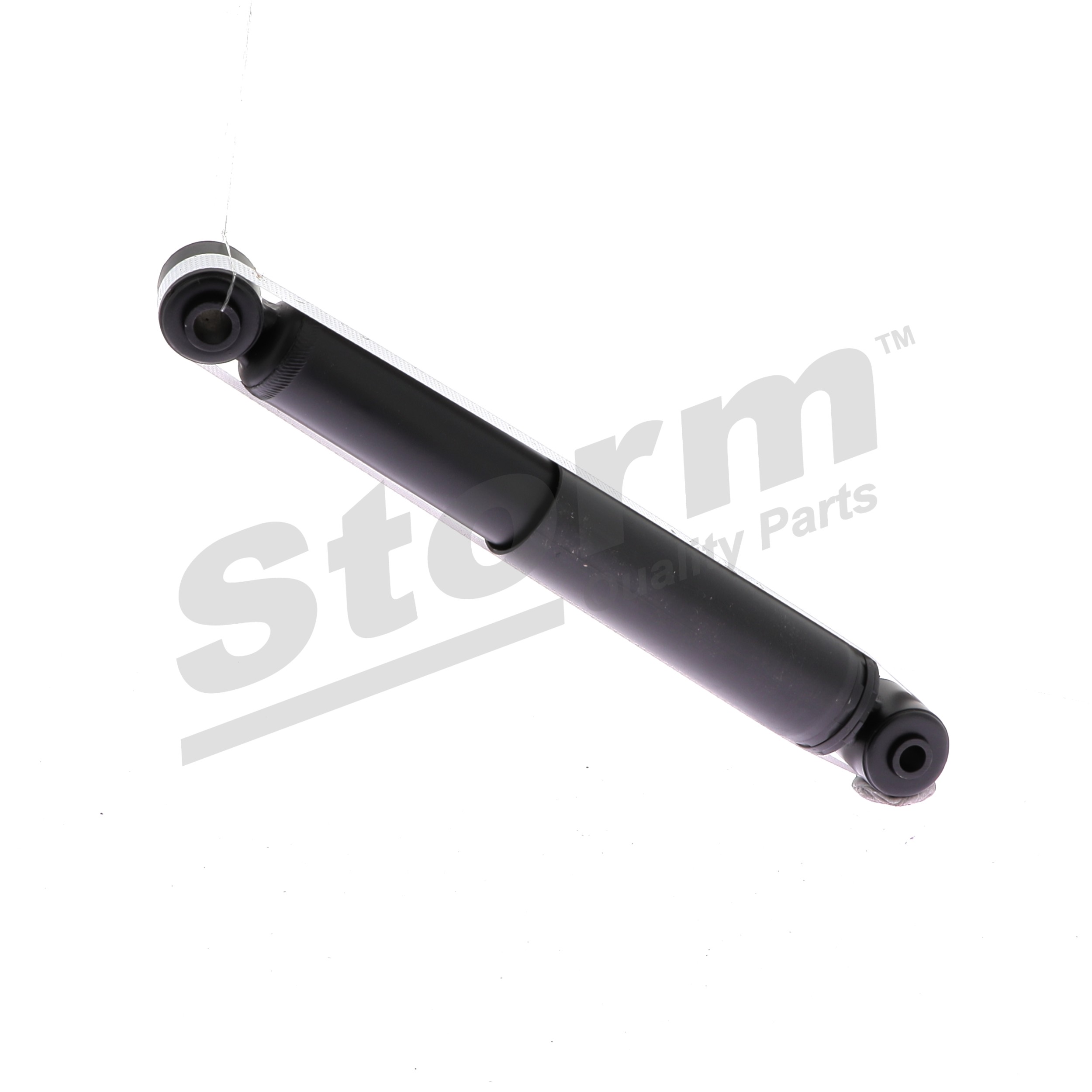 Amortisseur 812630 STORM QUALITY PARTS 04 36 285 Amortisseur 812630 STORM QUALITY PARTS 04 36 285 CHEVROLET