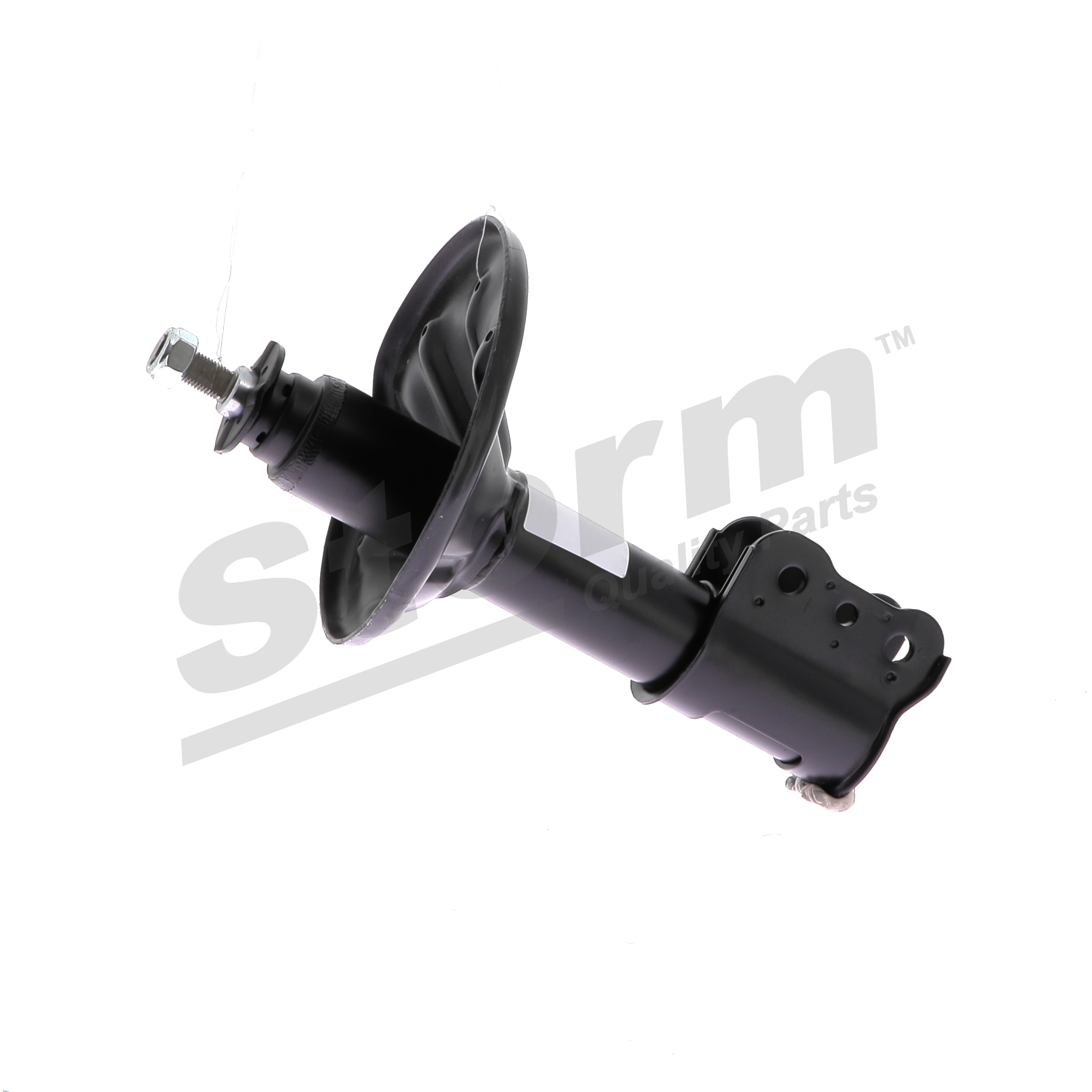 STORM QUALITY PARTS Amortyzator 8131210 Amortyzatory STORM QUALITY PARTS MAZDA 8131210