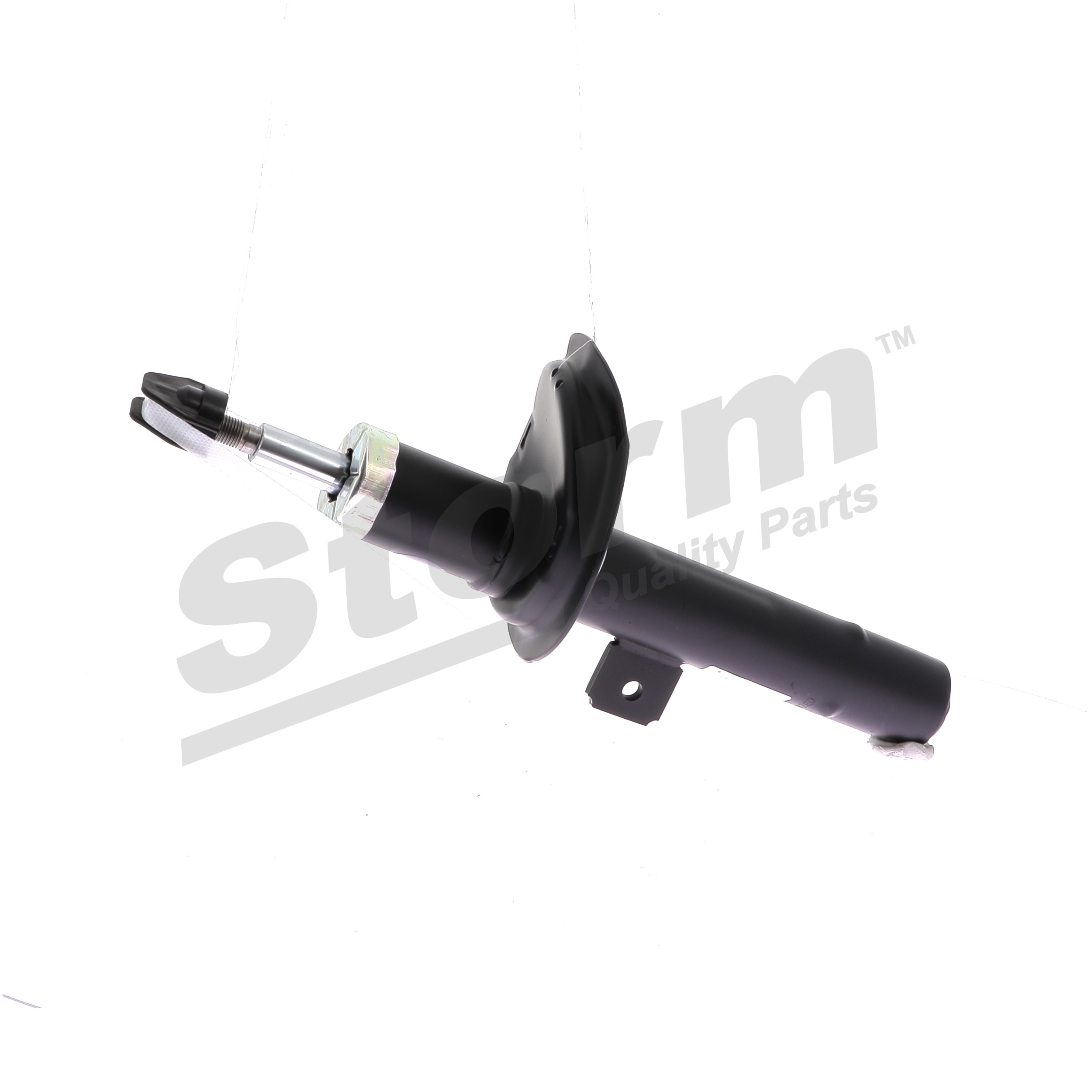 STORM QUALITY PARTS Amort PEUGEOT 813240