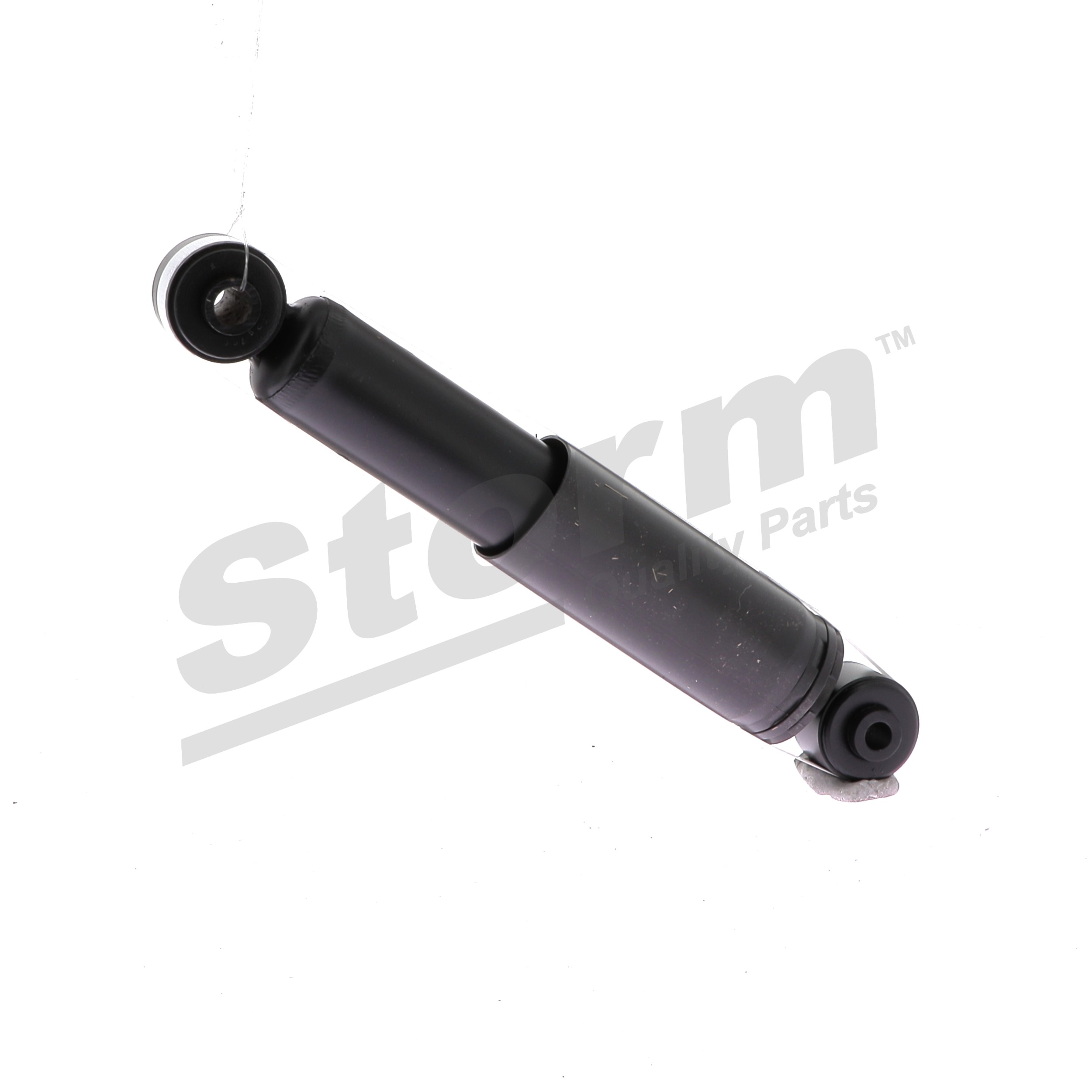 STORM QUALITY PARTS 813340 Amortizatori Fiat Barchetta 183 cena