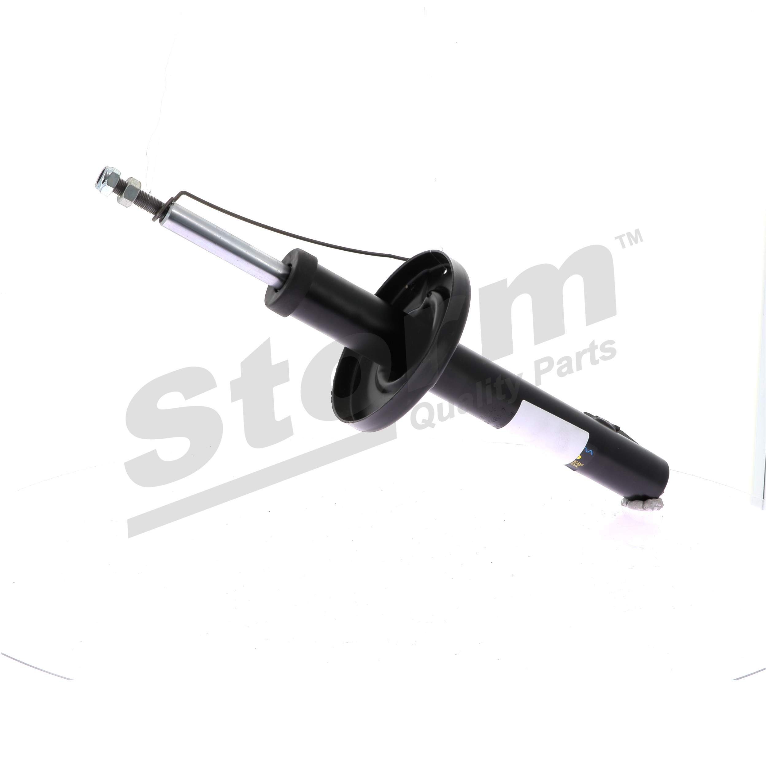 Støddæmper 813440 STORM QUALITY PARTS AM93BX18045HA Støddæmper 813440 STORM QUALITY PARTS AM93BX18045HA FORD