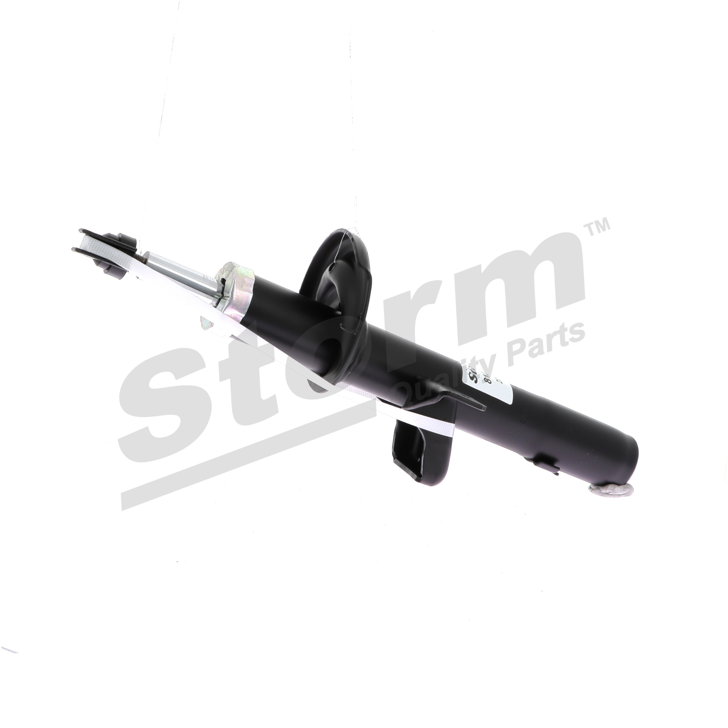 Amortizators 813470 STORM QUALITY PARTS 1S71 18K077 AB Amortizators 813470 STORM QUALITY PARTS 1S71 18K077 AB FORD