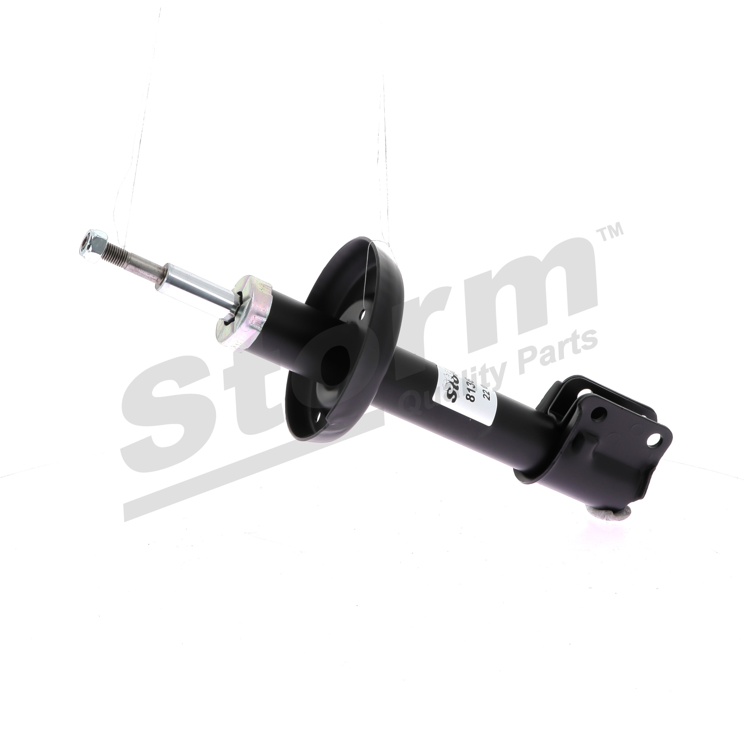 Amortiguador 813611 STORM QUALITY PARTS 03 44 131 VAUXHALL