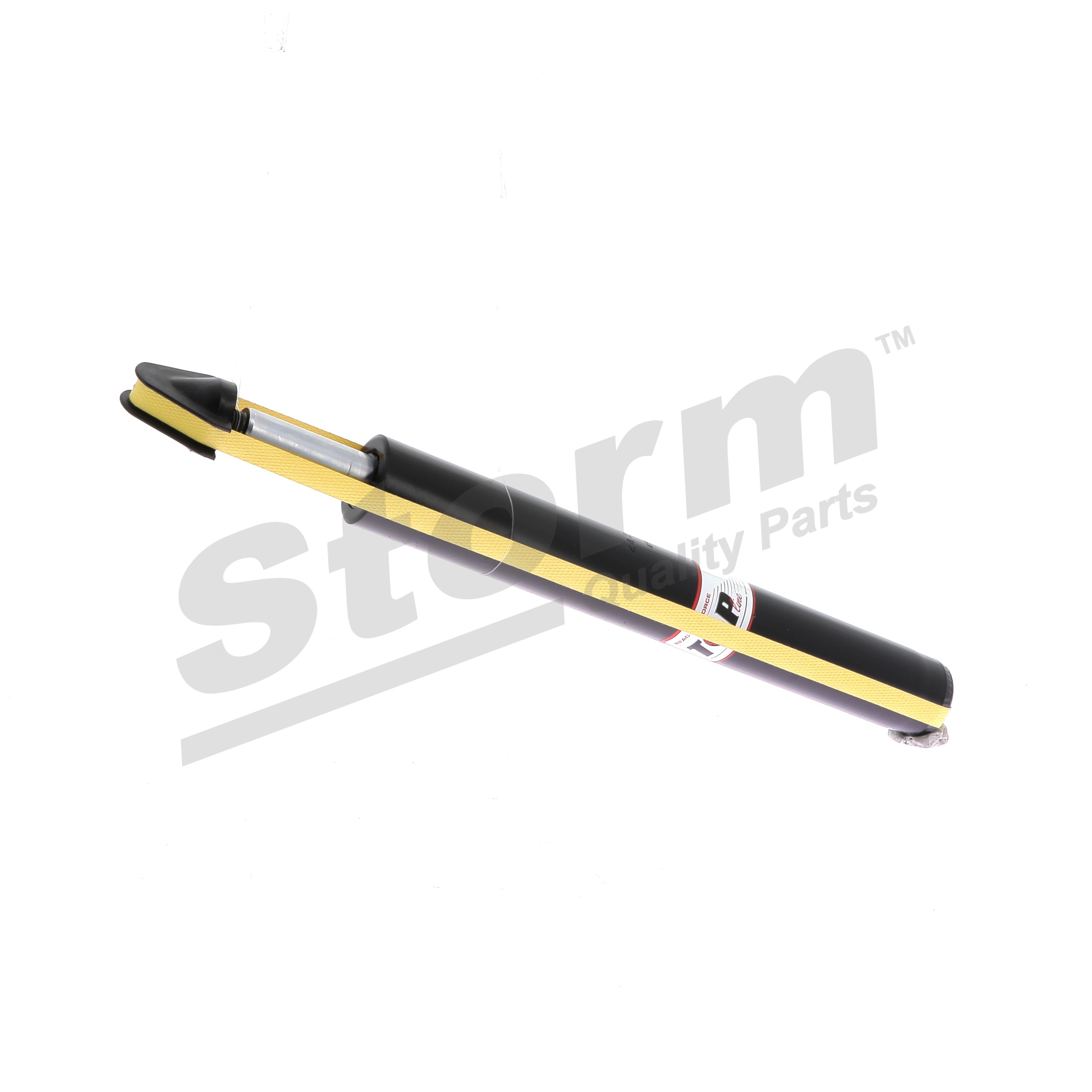 Amort 813640 STORM QUALITY PARTS 03 44 170 OPEL