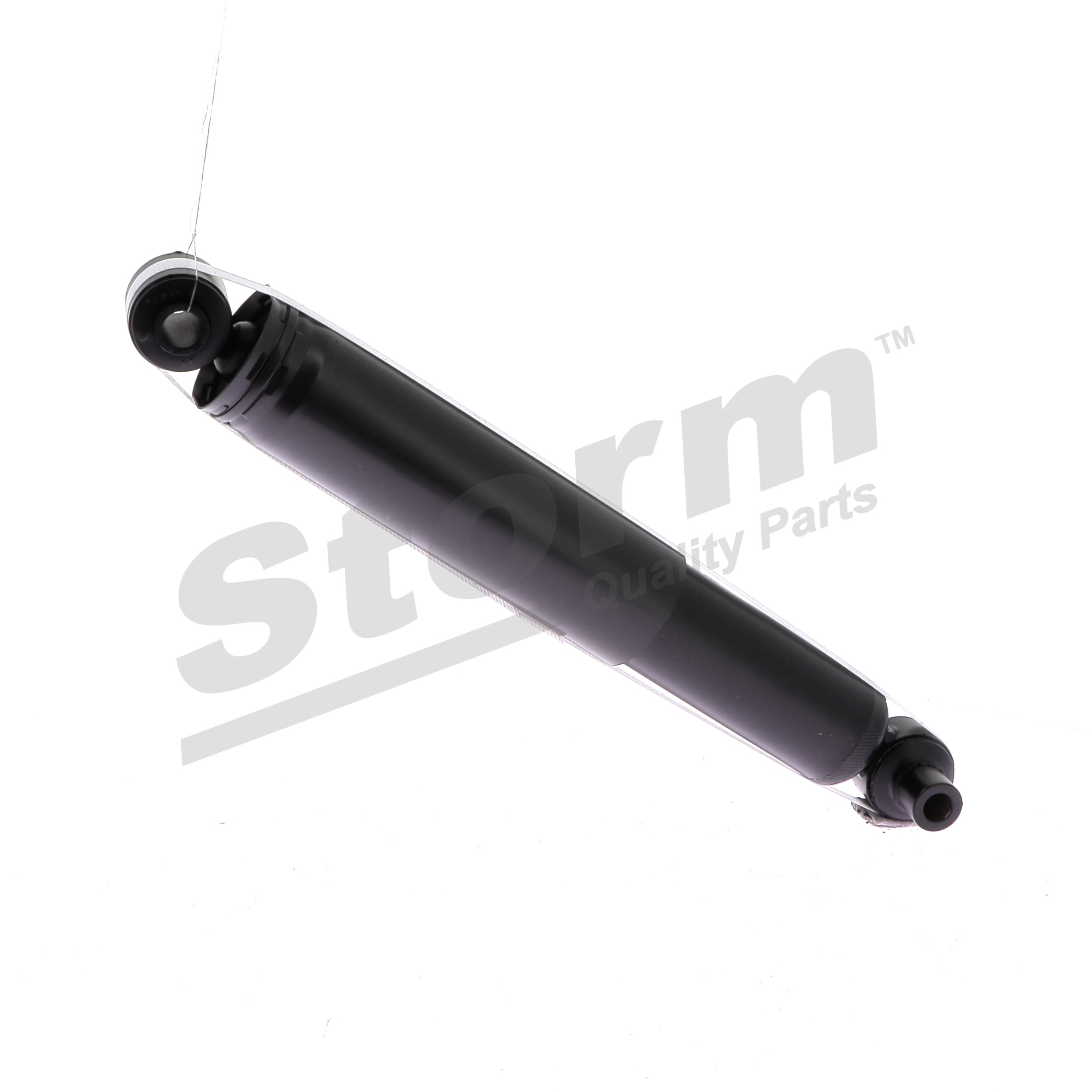 STORM QUALITY PARTS Amortisaator RENAULT 813880
