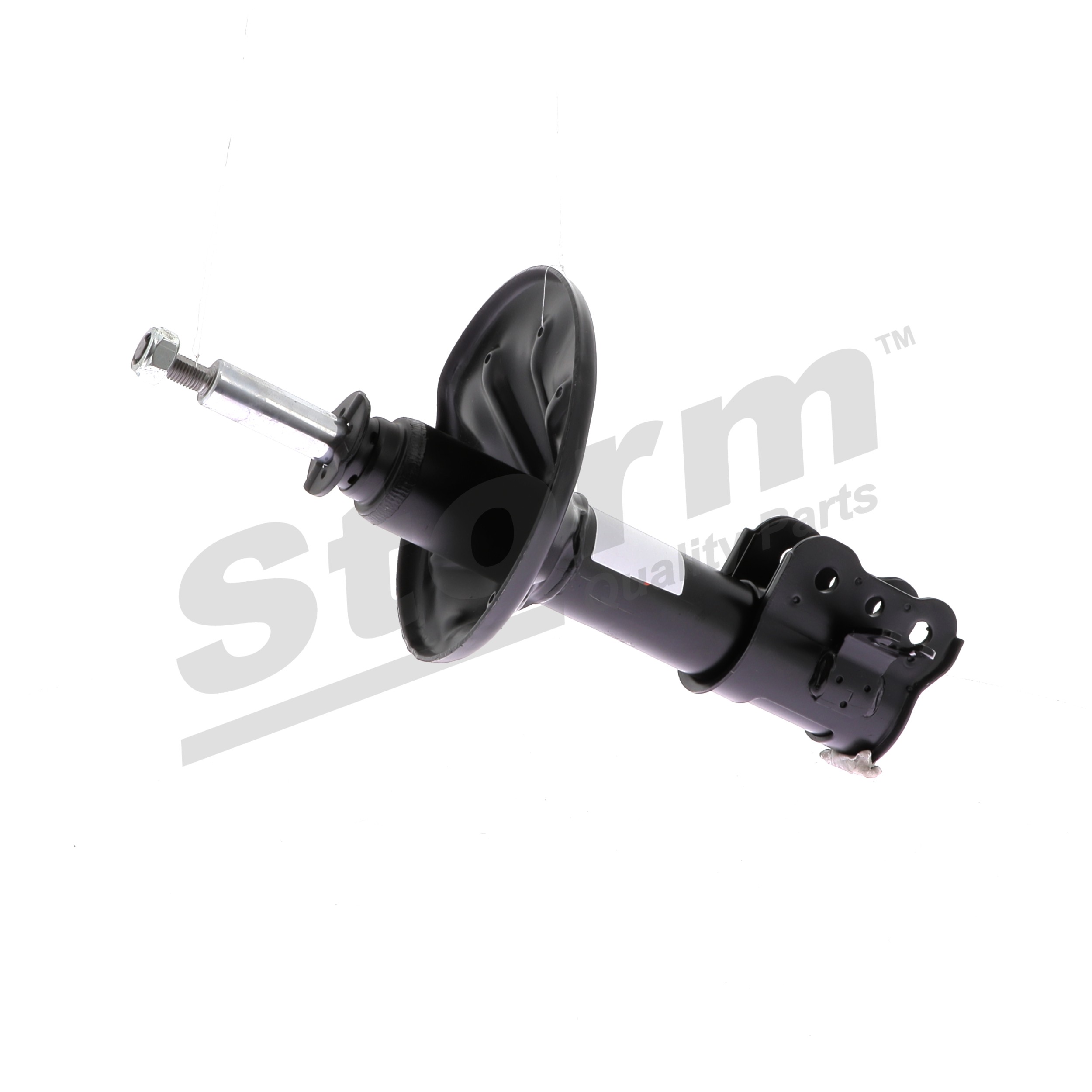 Amort 8141210 STORM QUALITY PARTS G04S-34900 FORD USA