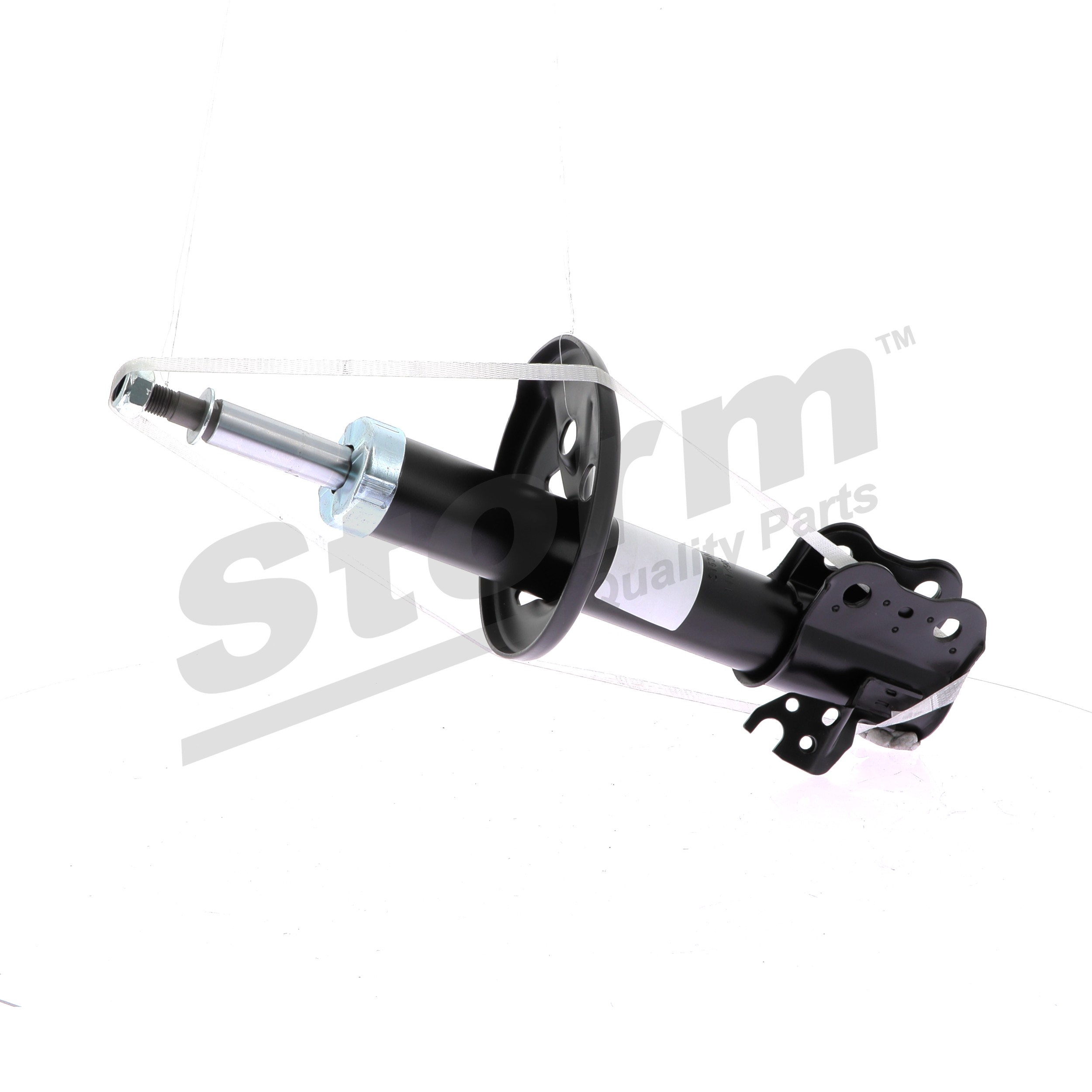 STORM QUALITY PARTS Amort 8141310 klientide arvustused