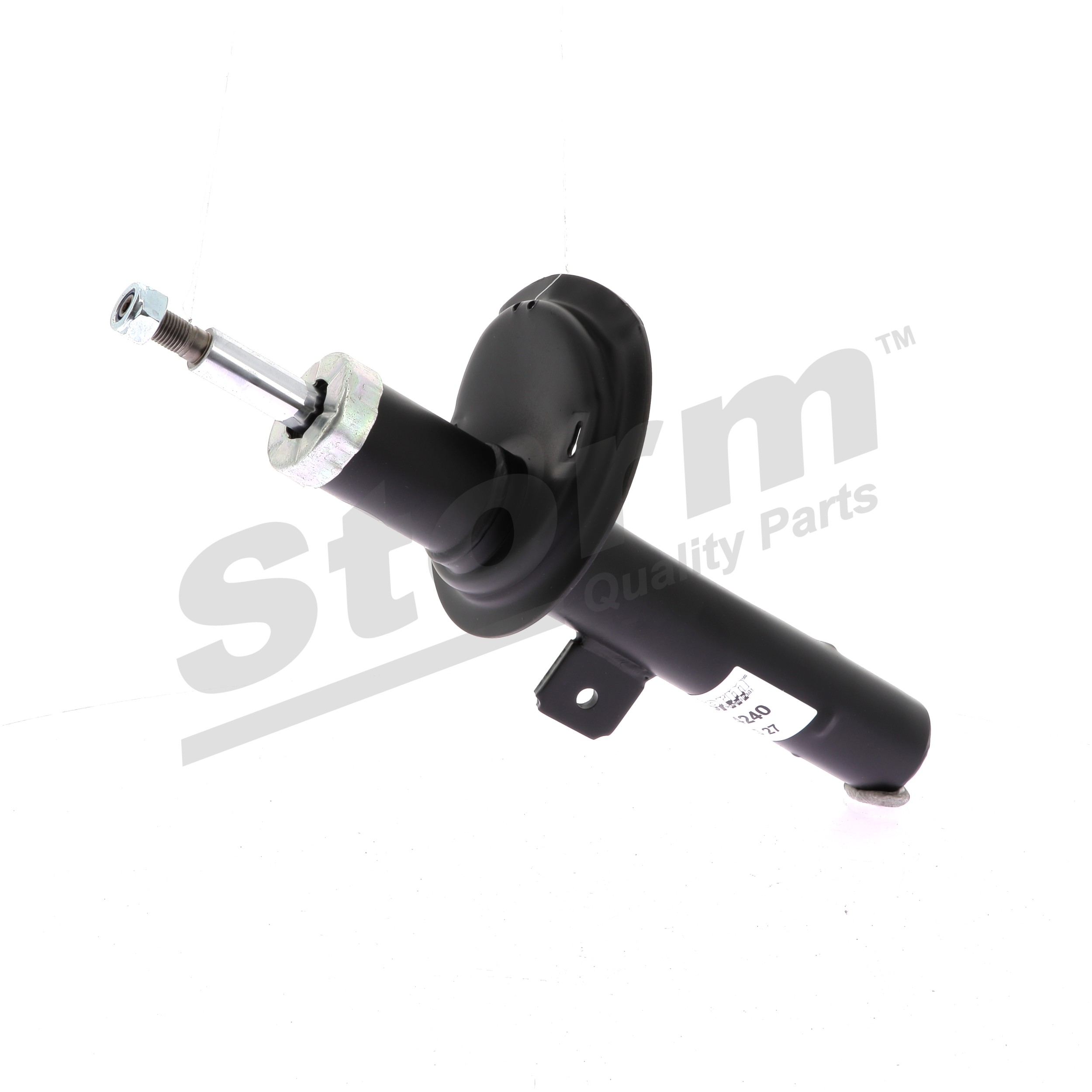 Amortiguador STORM QUALITY PARTS JUMPY 814240 baratos