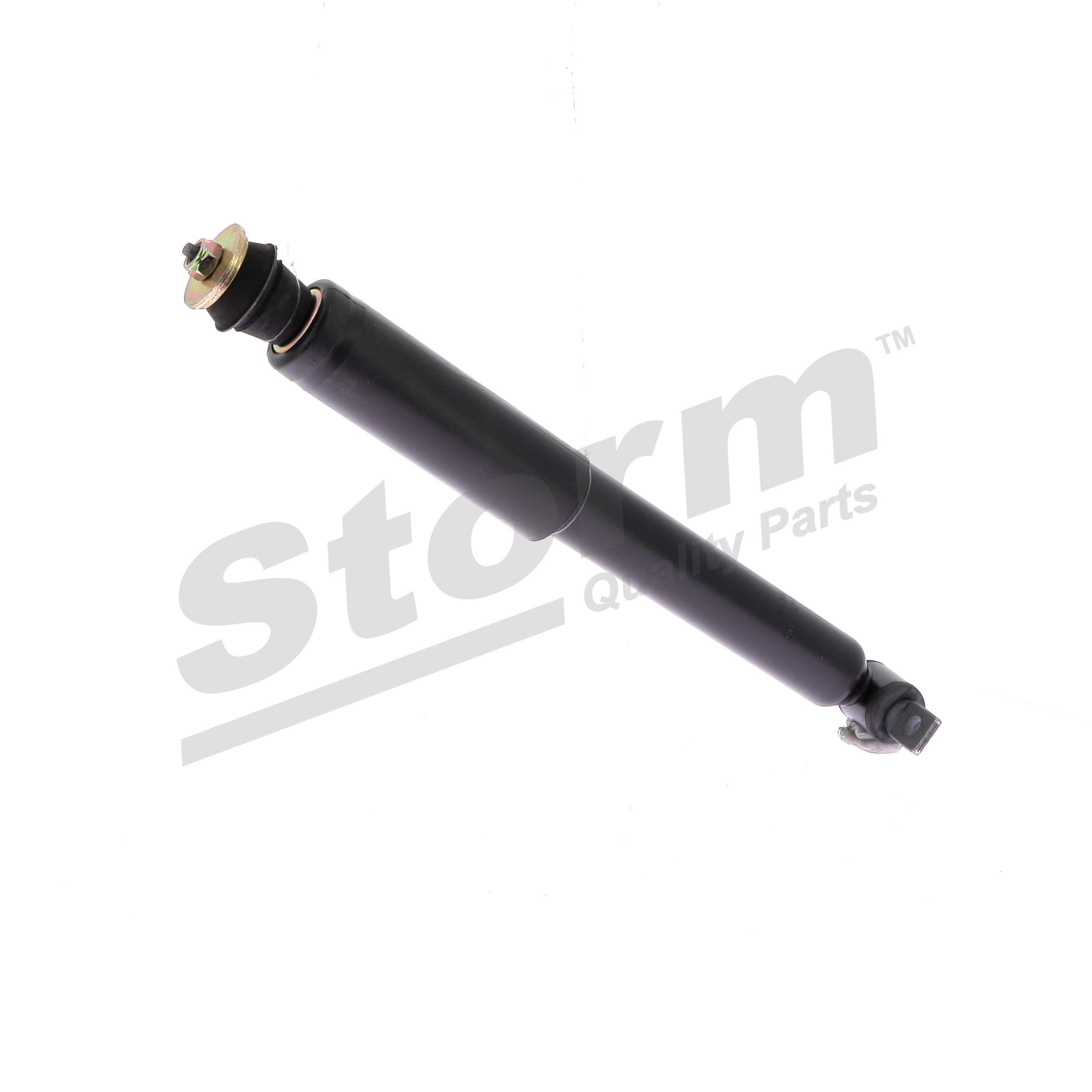 Støddæmper 814440 STORM QUALITY PARTS 1 616 266 Støddæmper 814440 STORM QUALITY PARTS 1 616 266 FORD