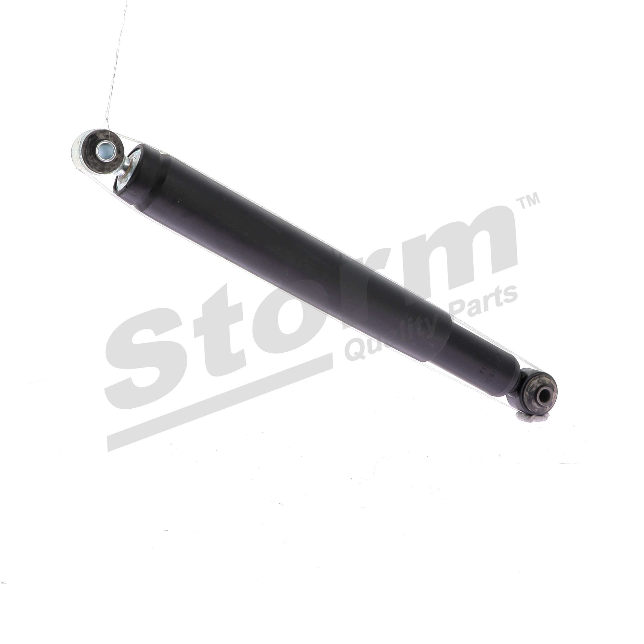 Støddæmper 814800 STORM QUALITY PARTS 5012374 FORD USA