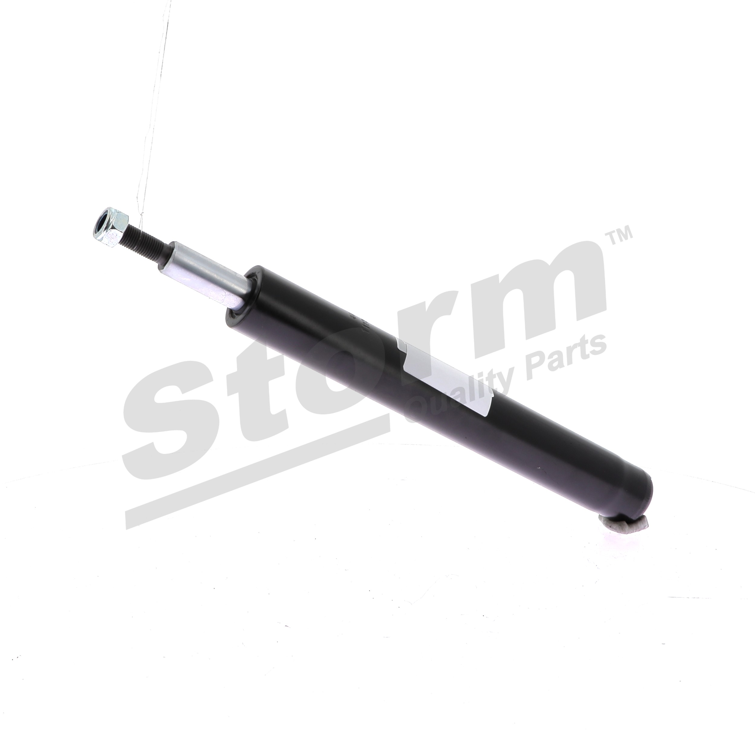 STORM QUALITY PARTS Stötdämpare 814931 SEAT fjäderben STORM QUALITY PARTS 814931
