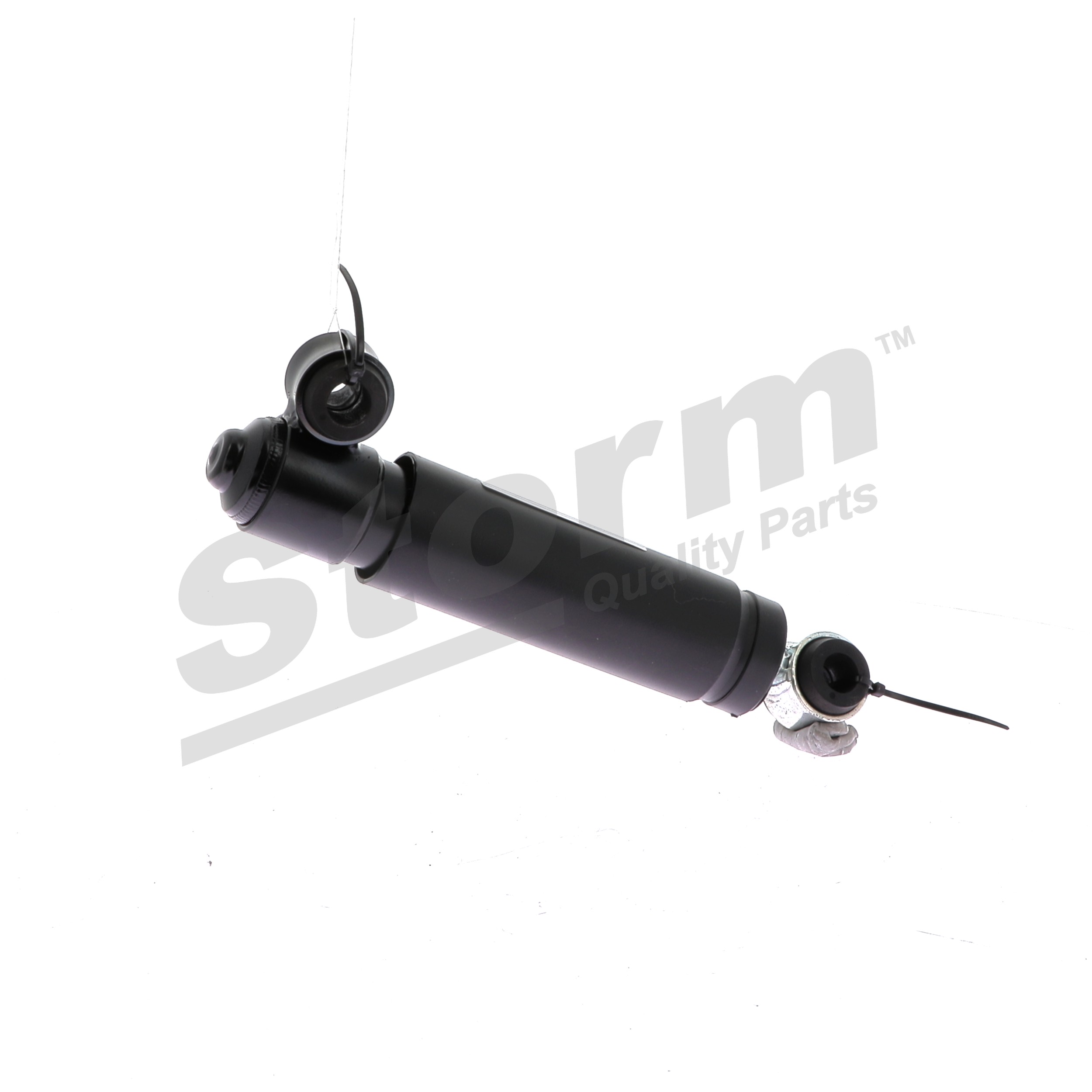 Støddæmper 814991 STORM QUALITY PARTS 4 448 062 Støddæmper 814991 STORM QUALITY PARTS 4 448 062 LANCIA