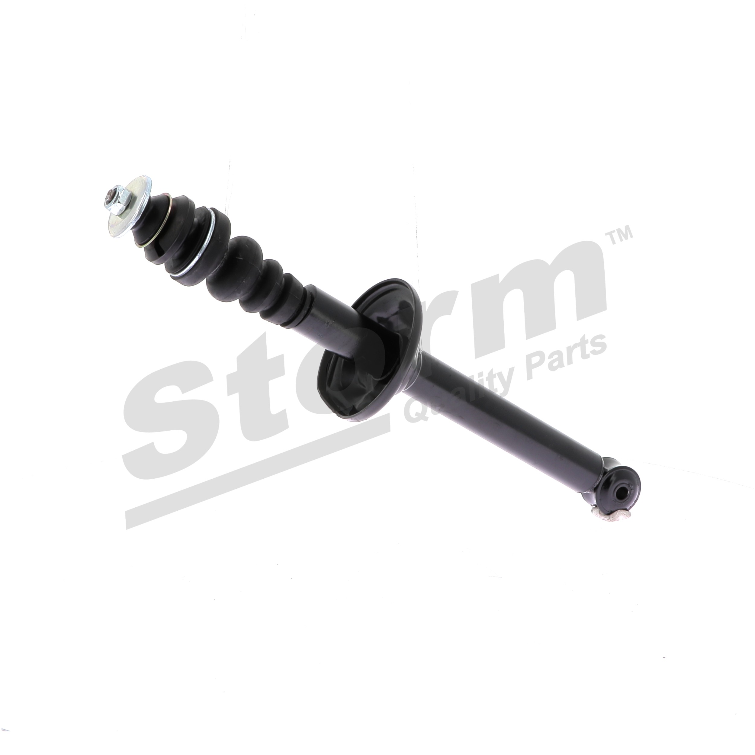 Stoßdämpfer 815150 STORM QUALITY PARTS 56203-01B10 Stoßdämpfer 815150 STORM QUALITY PARTS 5620301B10 NISSAN