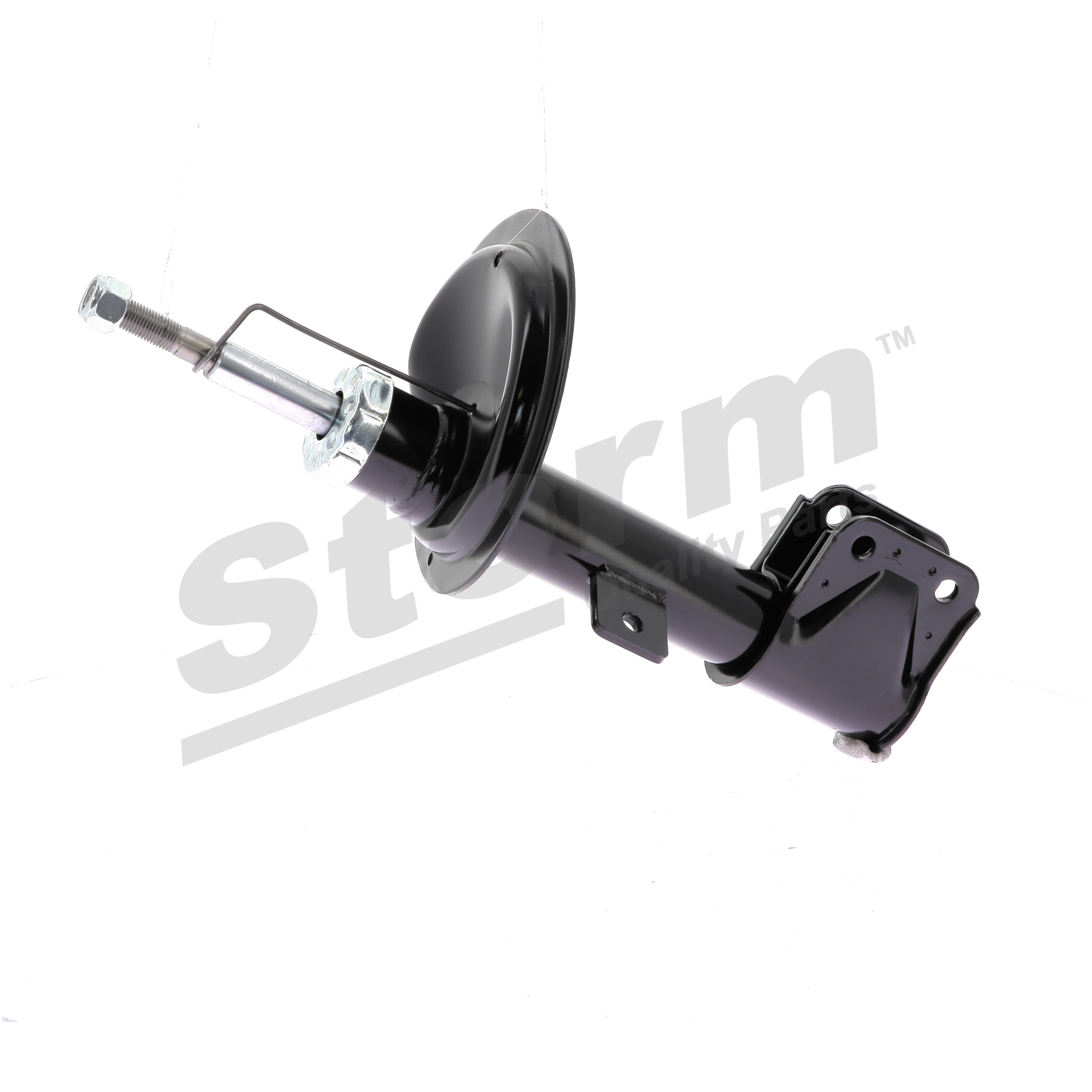 Amortiguadores STORM QUALITY PARTS JUMPY 815785 baratos