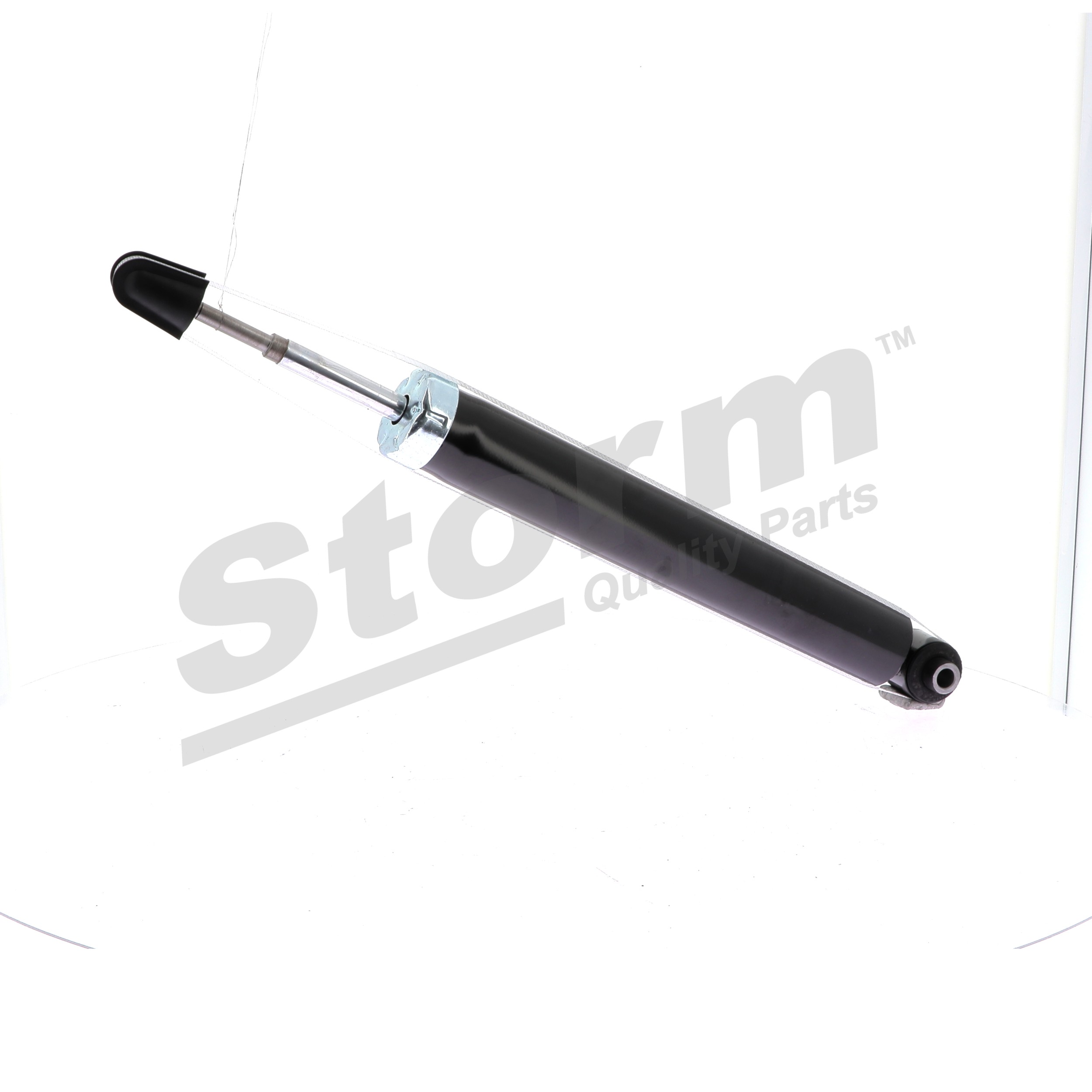 Amortisaator PEUGEOT STORM QUALITY PARTS 815795