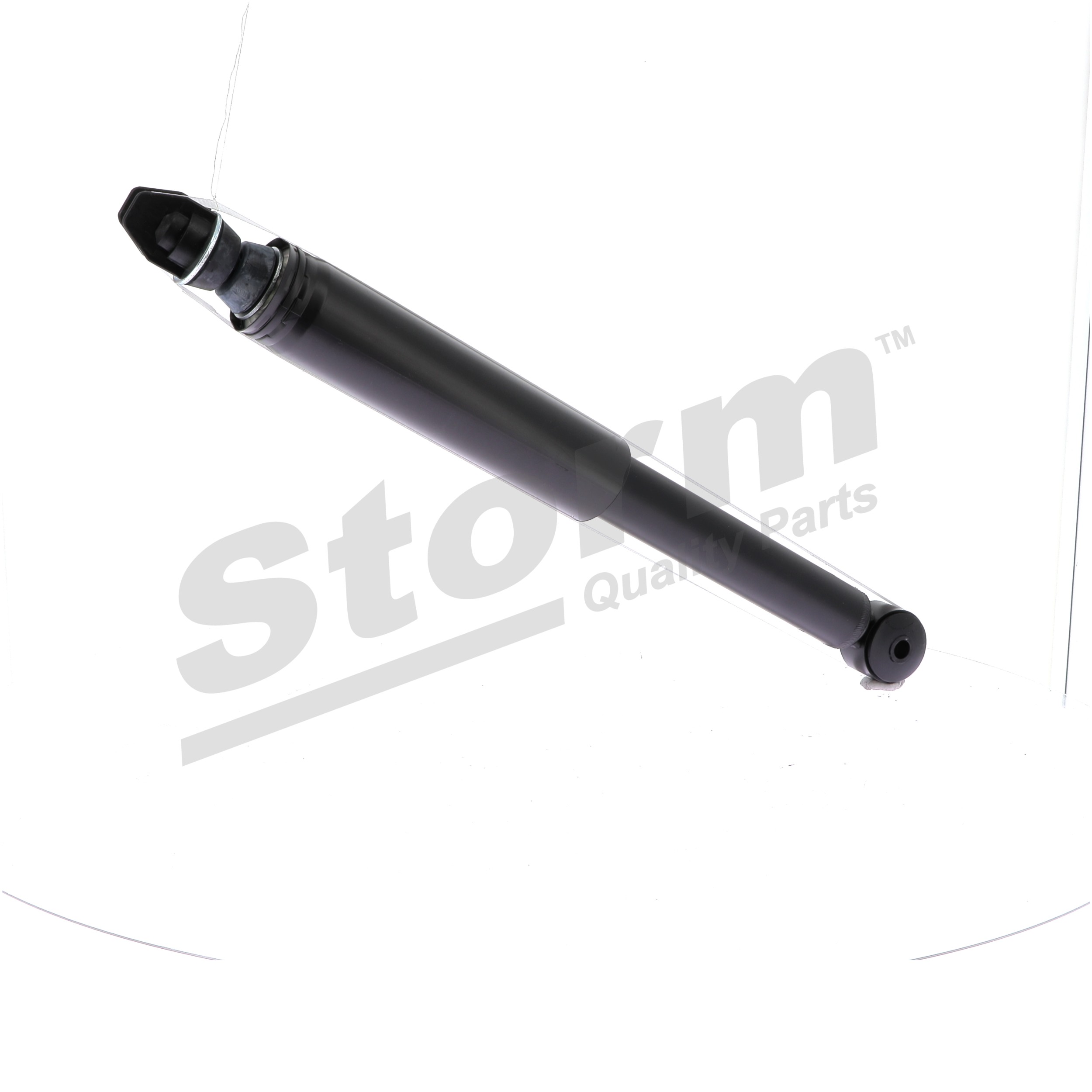 Αμορτισέρ 815810 STORM QUALITY PARTS 60 00 073 545 RENAULT