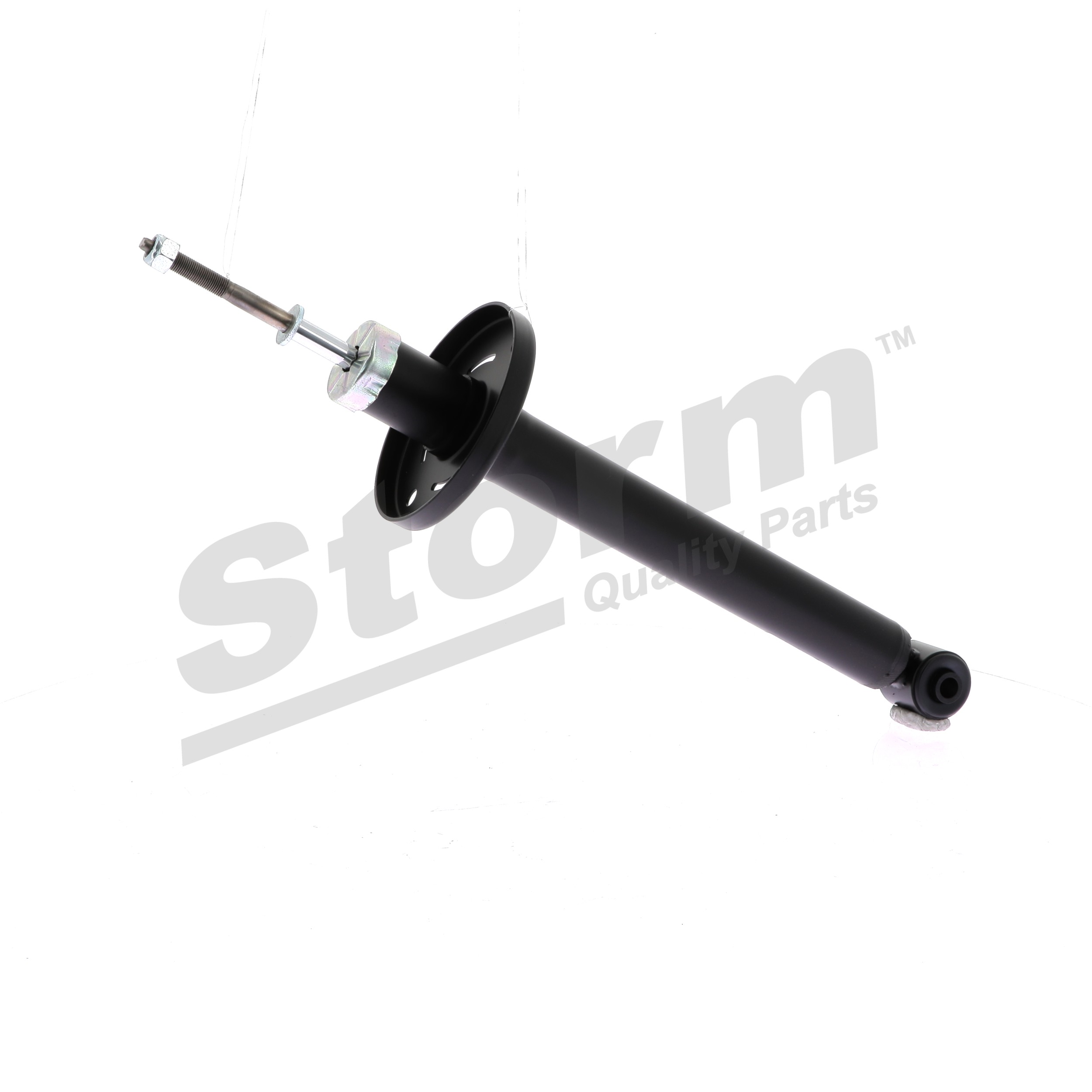 815931 STORM QUALITY PARTS VW struts and shocks