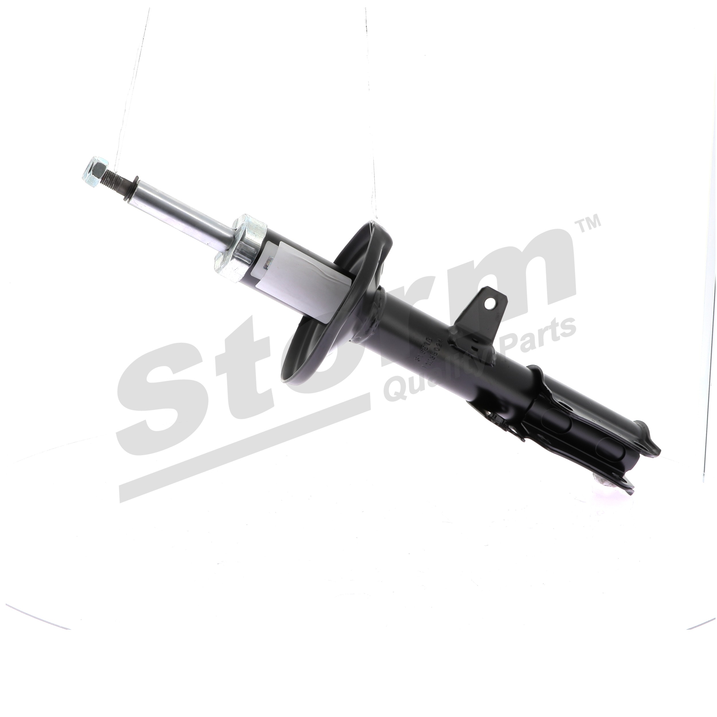 Støddæmper 8161310 STORM QUALITY PARTS 51708825 Støddæmper 8161310 STORM QUALITY PARTS 51708825 LANCIA