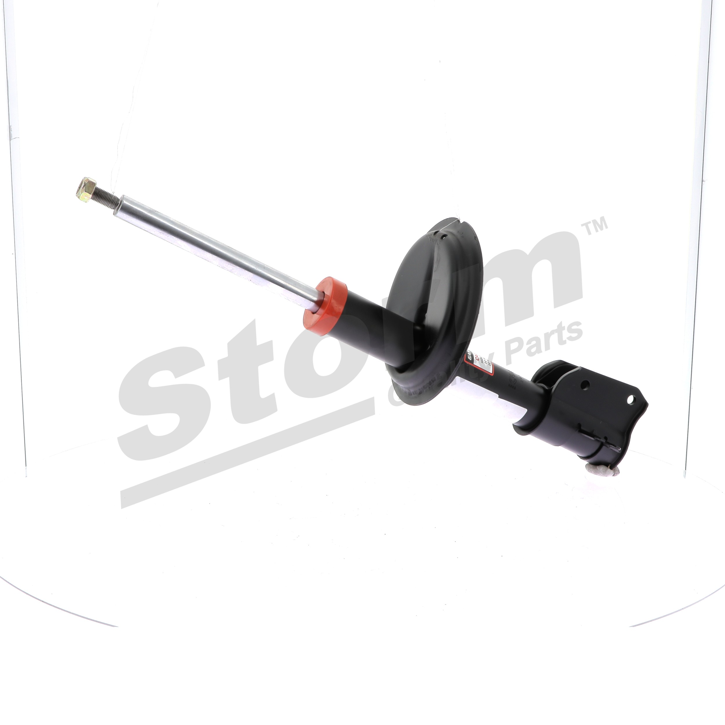 Amortisseur 816330 STORM QUALITY PARTS 7 642 277 Amortisseur 816330 STORM QUALITY PARTS 7 642 277 FIAT