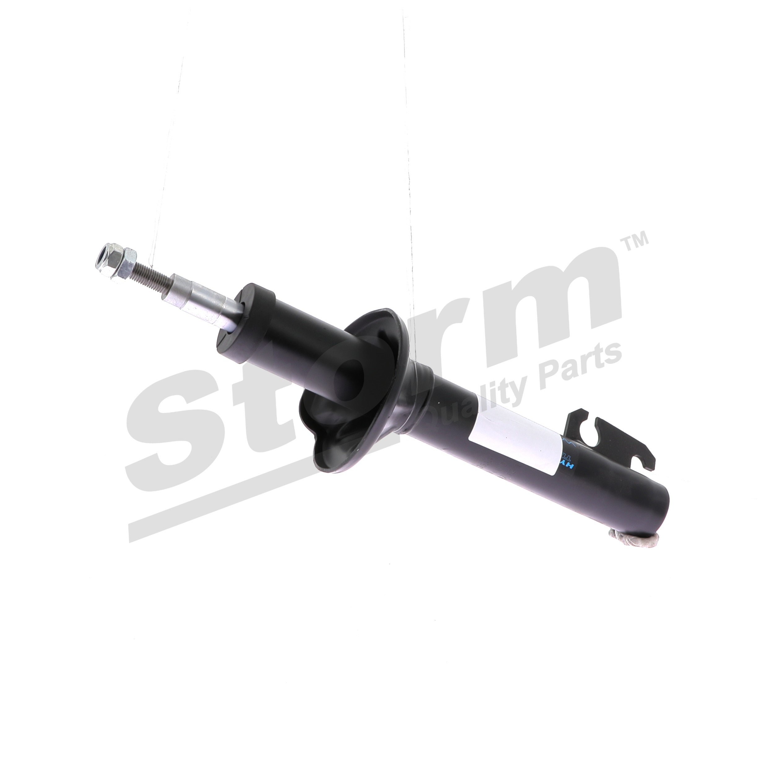Amort 816440 STORM QUALITY PARTS 5 014 383 FORD USA