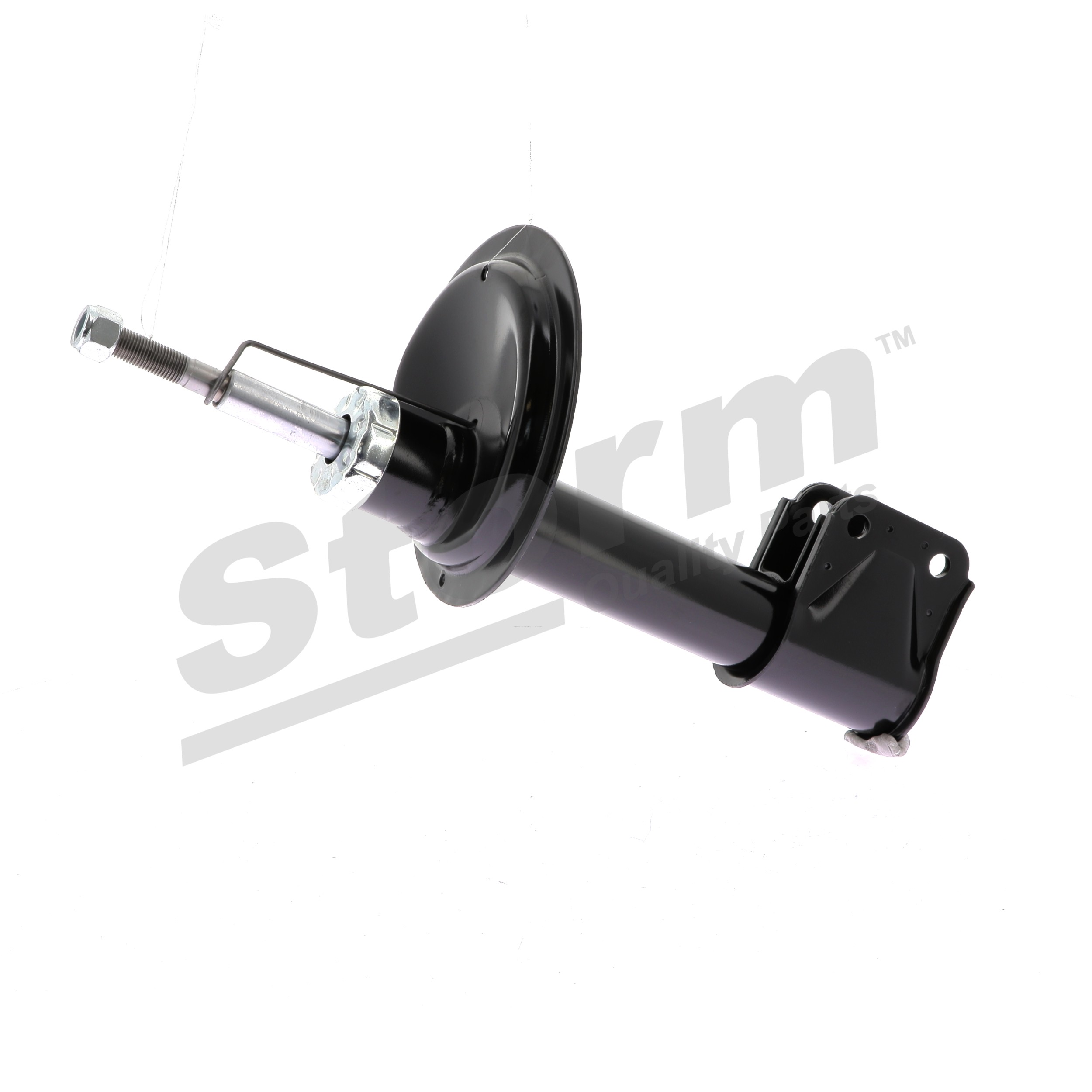 Støddæmper 816785 STORM QUALITY PARTS 5208 F0 Støddæmper 816785 STORM QUALITY PARTS 5208.F0 FIAT