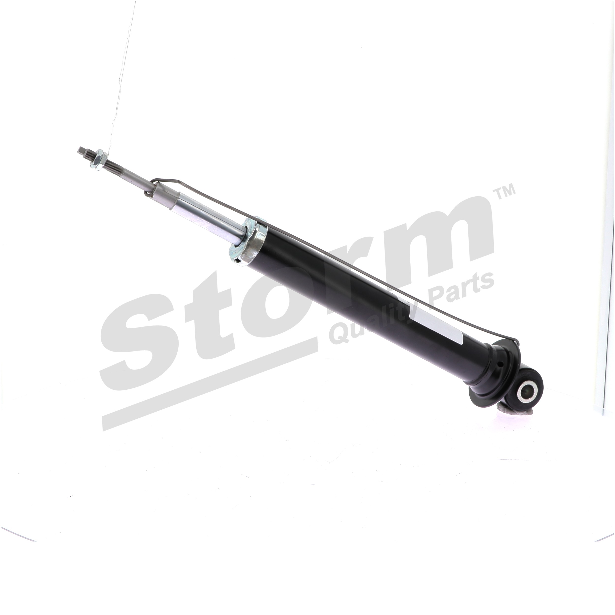 Amortisseur 816960 STORM QUALITY PARTS 1H9 51 3 0 31 S Volkswagen
