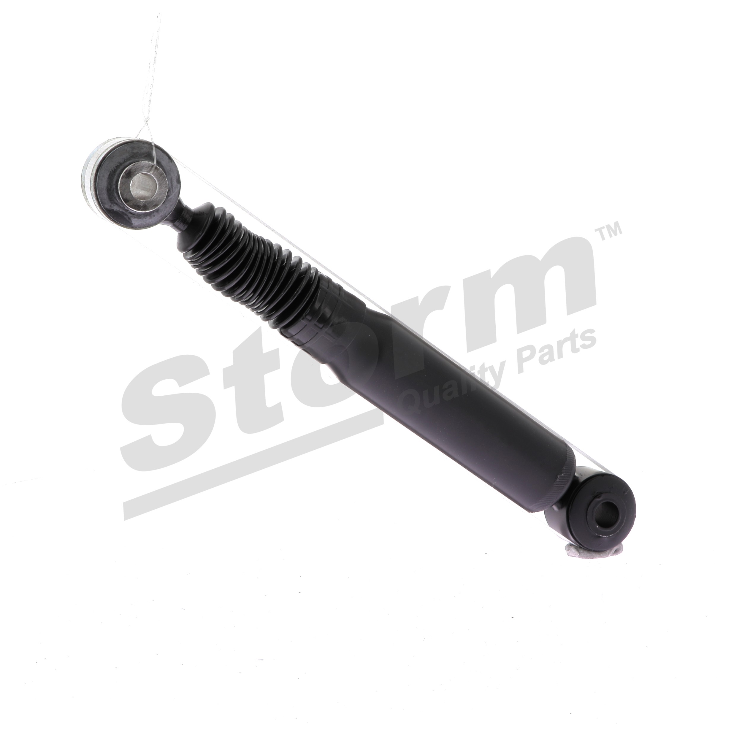 Støddæmper 817285 STORM QUALITY PARTS 5206 HS Støddæmper 817285 STORM QUALITY PARTS 5206-HS DS
