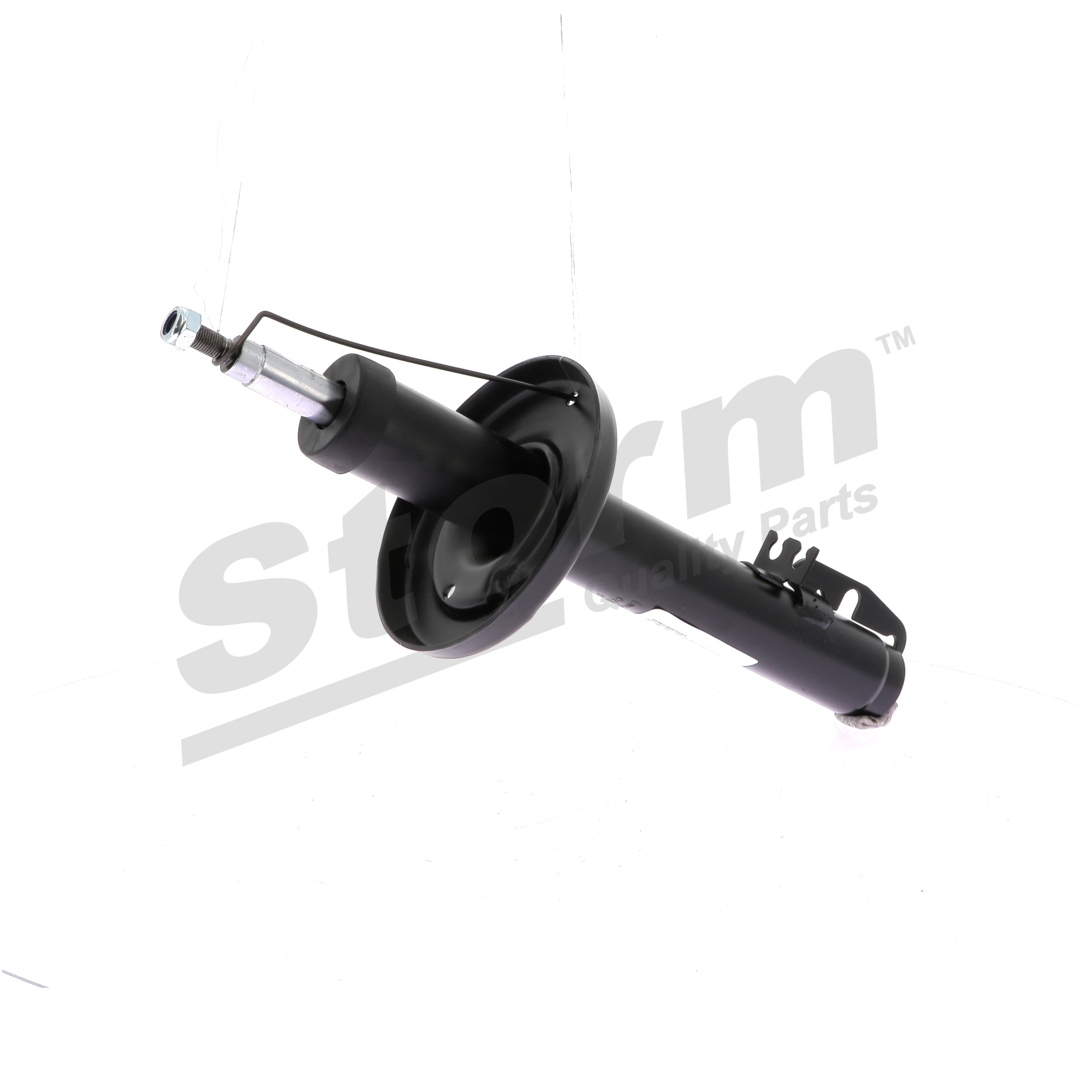 STORM QUALITY PARTS 817440 Αμορτισέρ Scorpio Mk1 Sedan (GGE) τιμες
