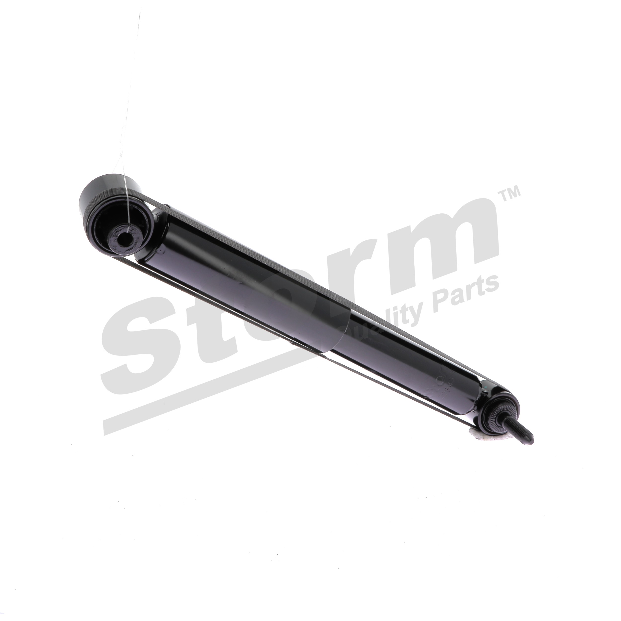 Amortisaator STORM QUALITY PARTS RENAULT 817871