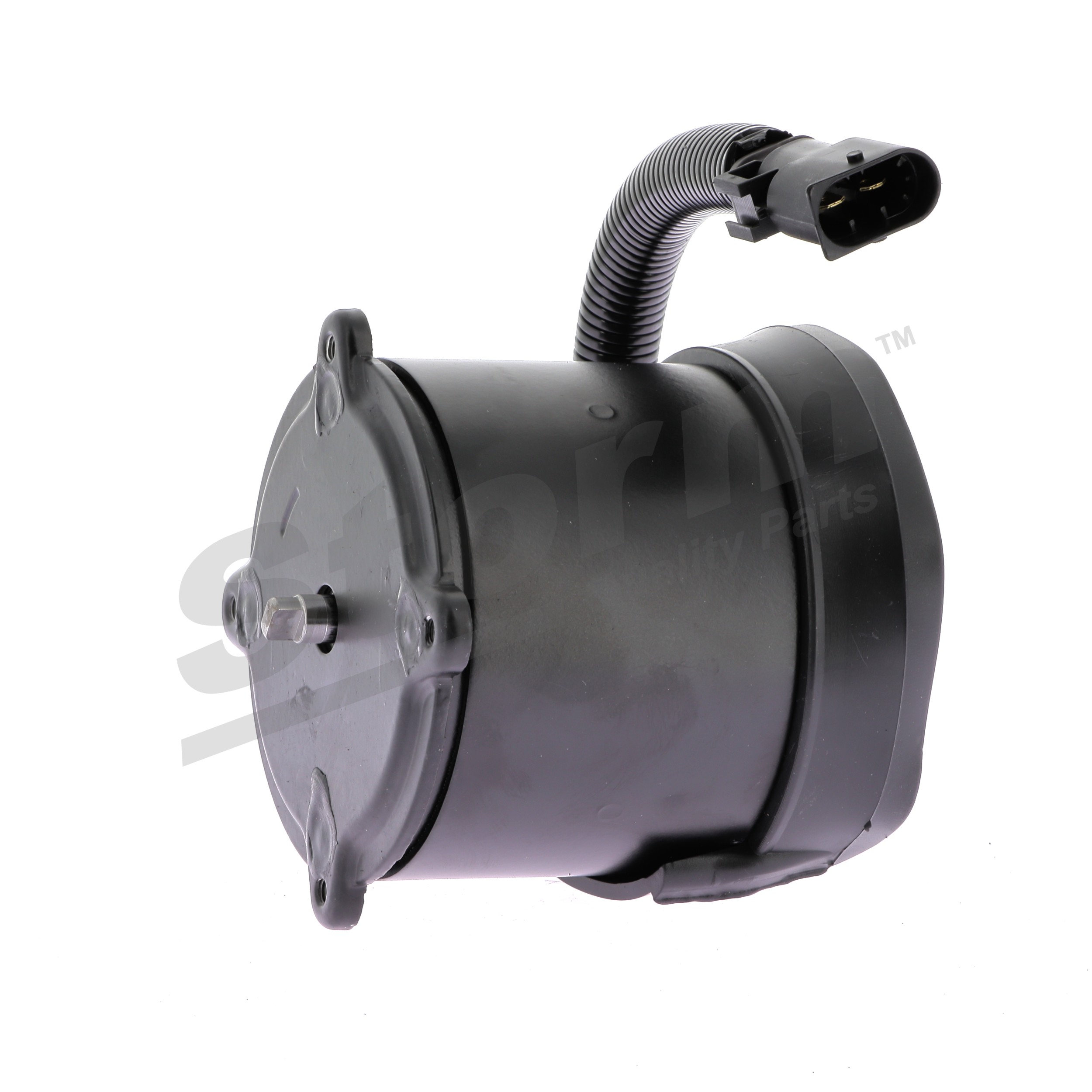 Servopumpe 81795 STORM QUALITY PARTS 49 11 072 11R Servopumpe 81795 STORM QUALITY PARTS 491107211R OPEL