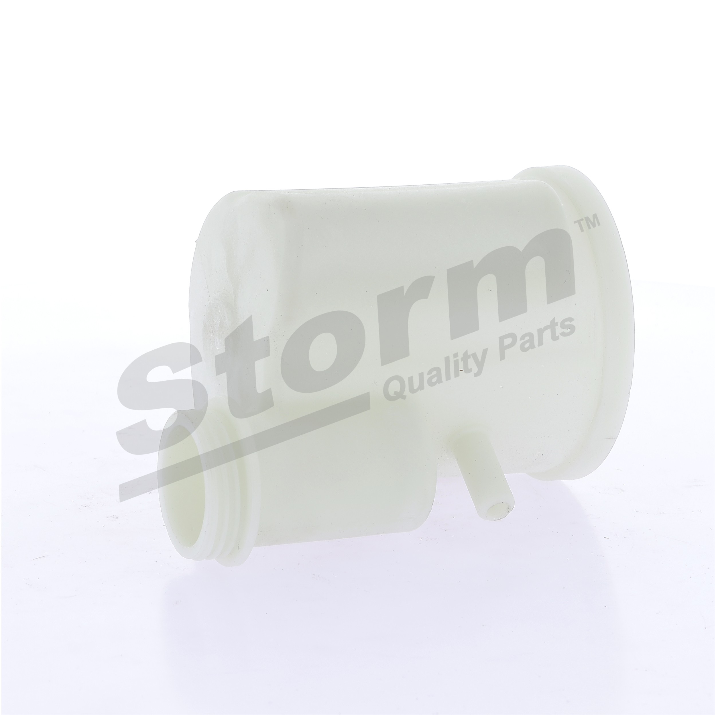 Servopumpe 81796 STORM QUALITY PARTS 49 11 072 11R Servopumpe 81796 STORM QUALITY PARTS 49 11 072 11R FORD
