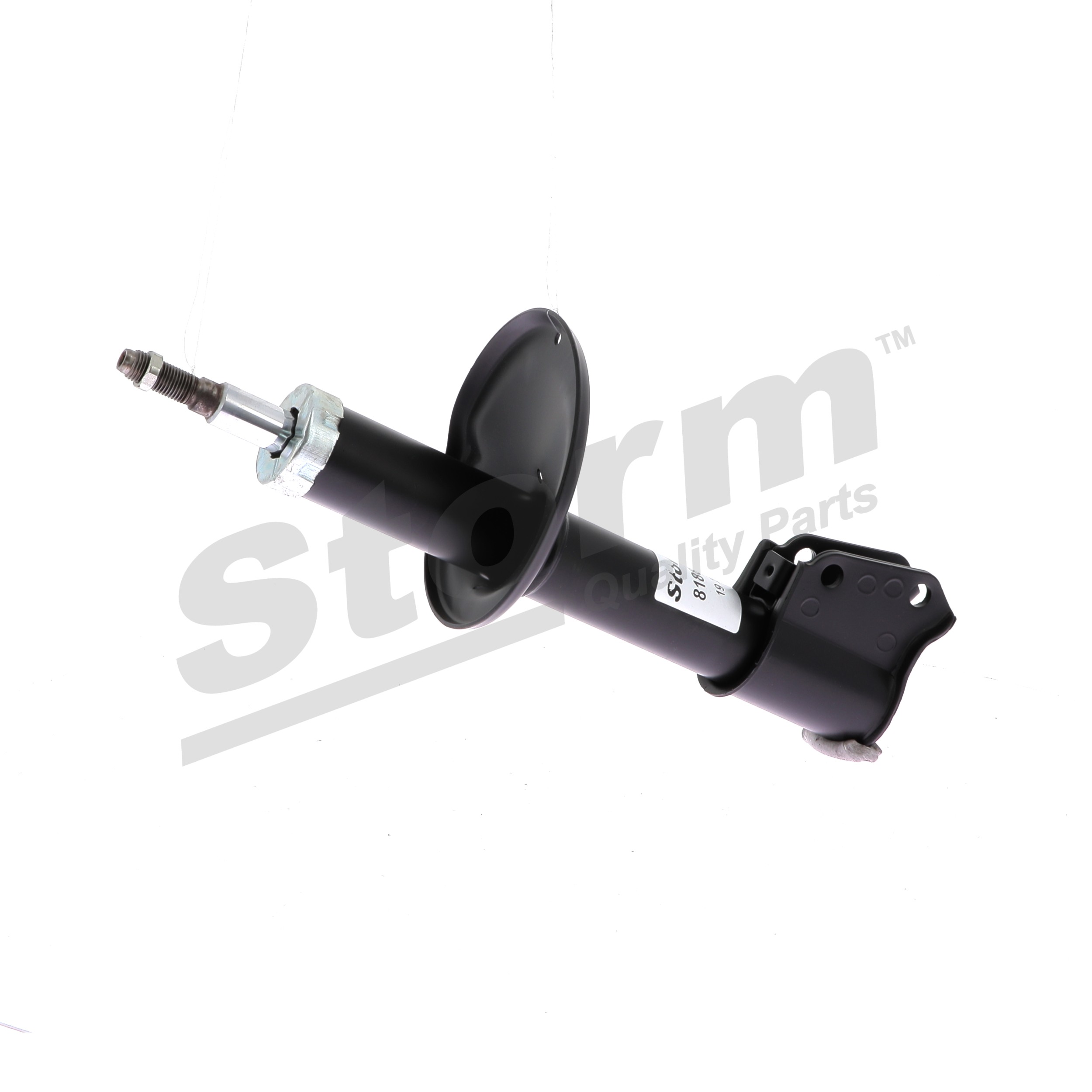 Shock absorber 818810 STORM QUALITY PARTS 54 30 218 61R Shock absorber 818810 STORM QUALITY PARTS 54 30 218 61R FORD